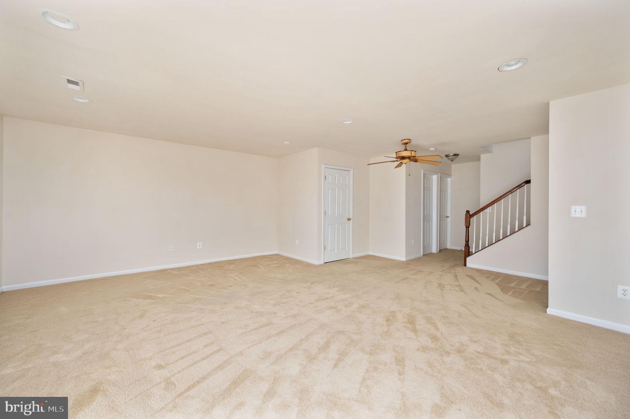 PORT AQUIA - Residential