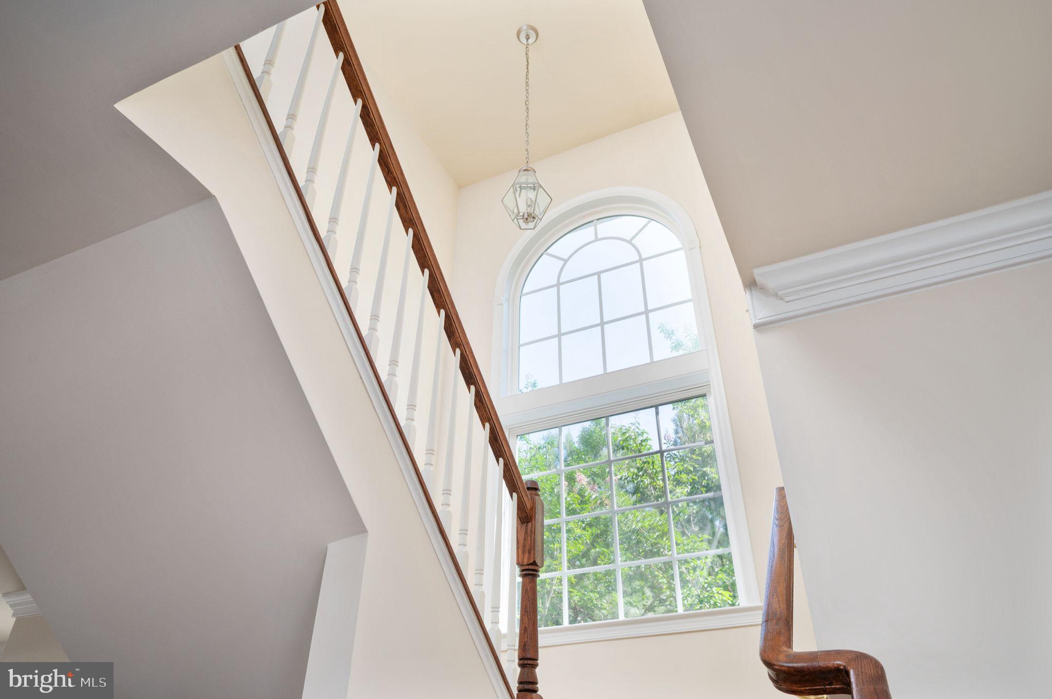 PORT AQUIA - Residential