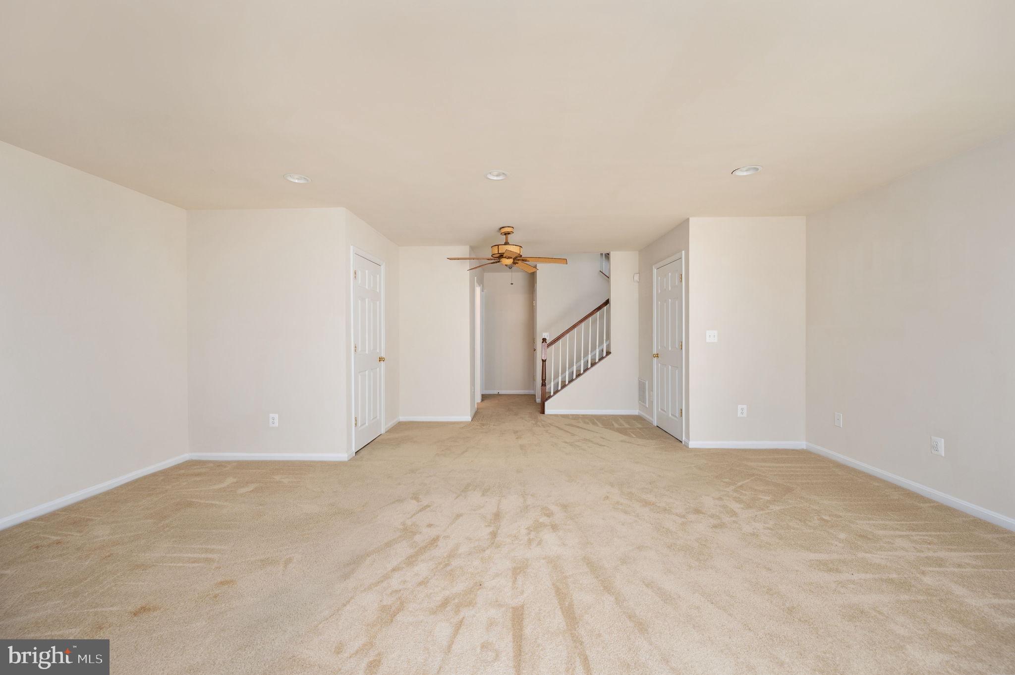 PORT AQUIA - Residential