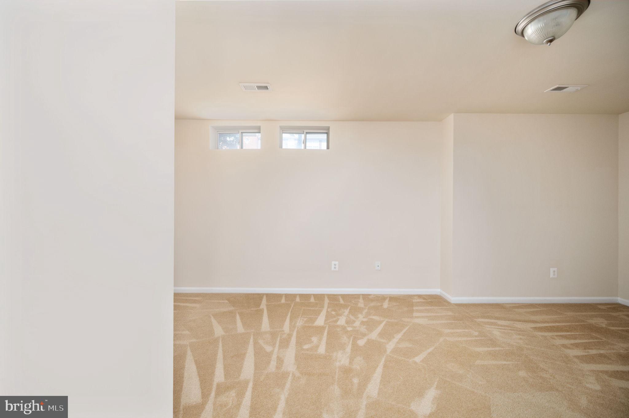 PORT AQUIA - Residential