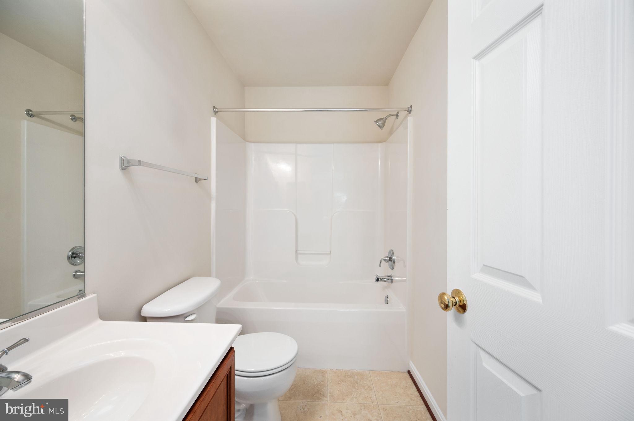 PORT AQUIA - Residential