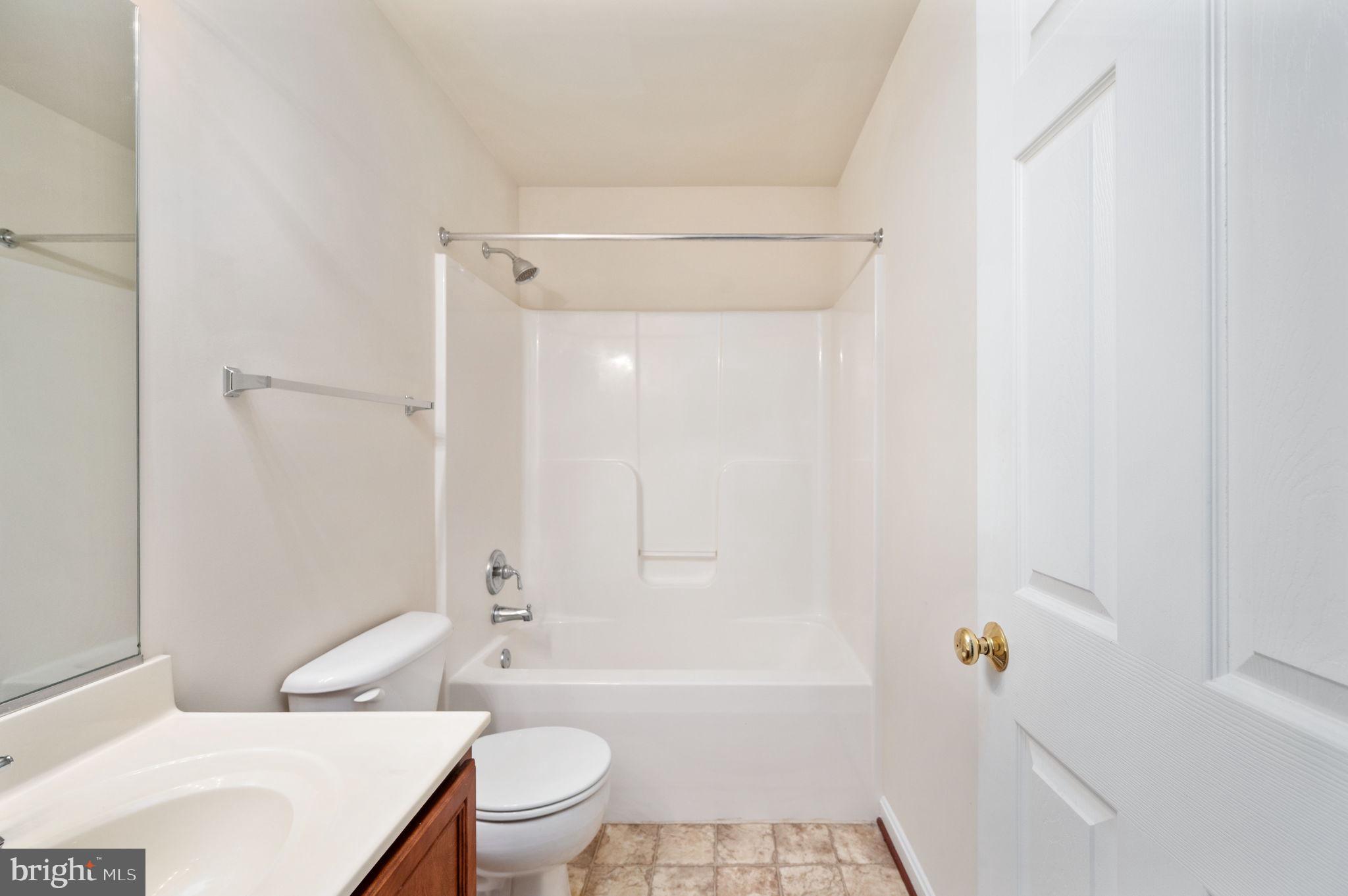 PORT AQUIA - Residential