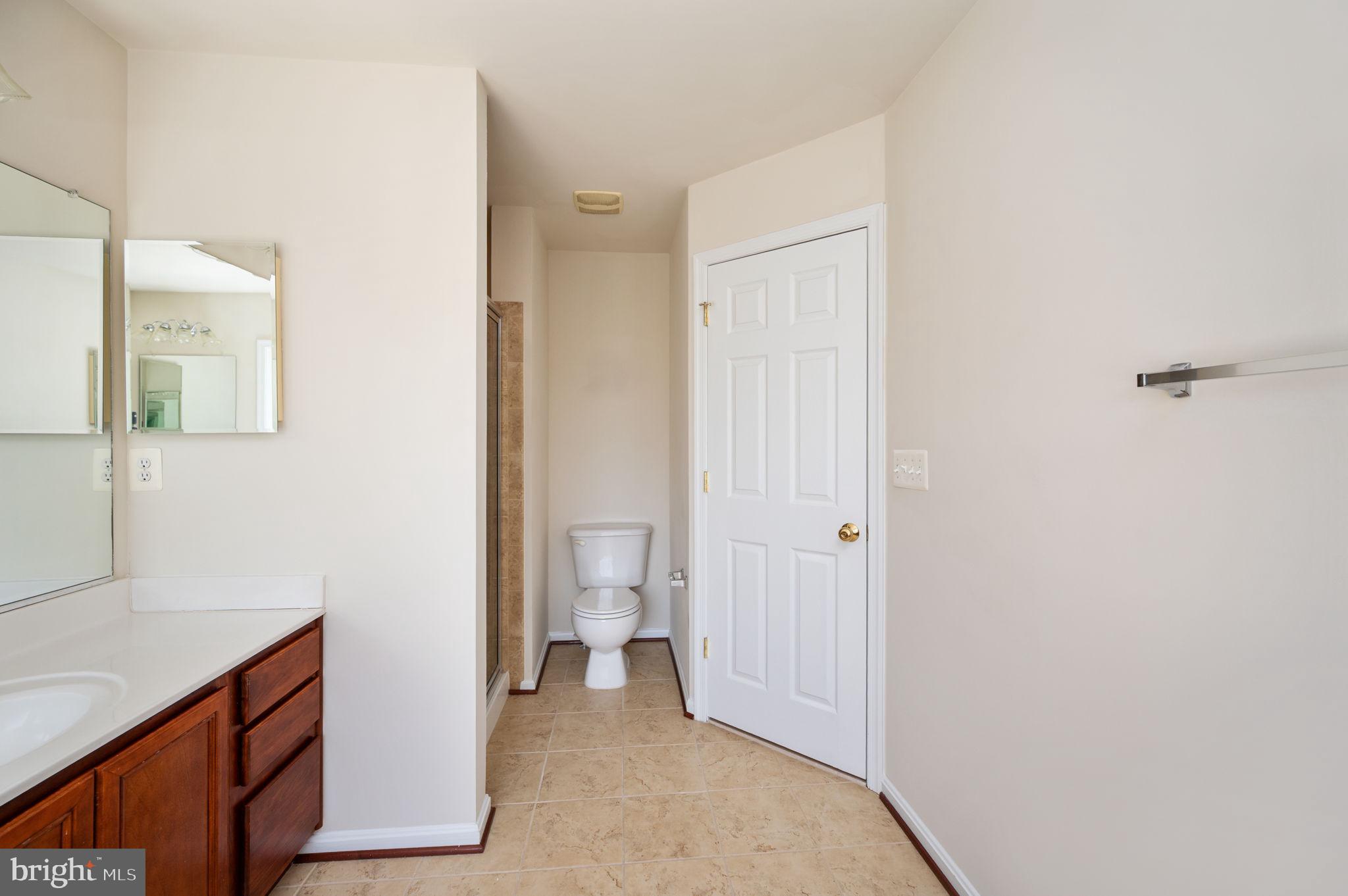 PORT AQUIA - Residential