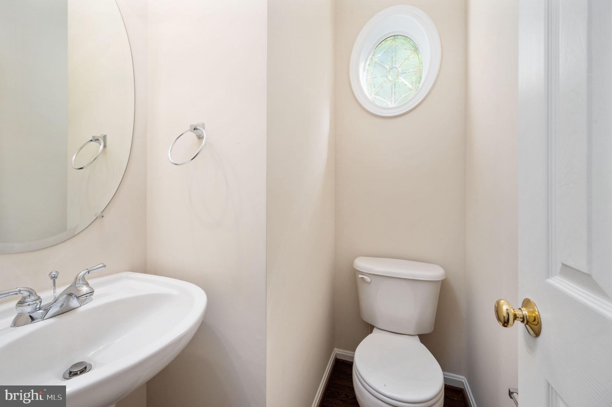 PORT AQUIA - Residential