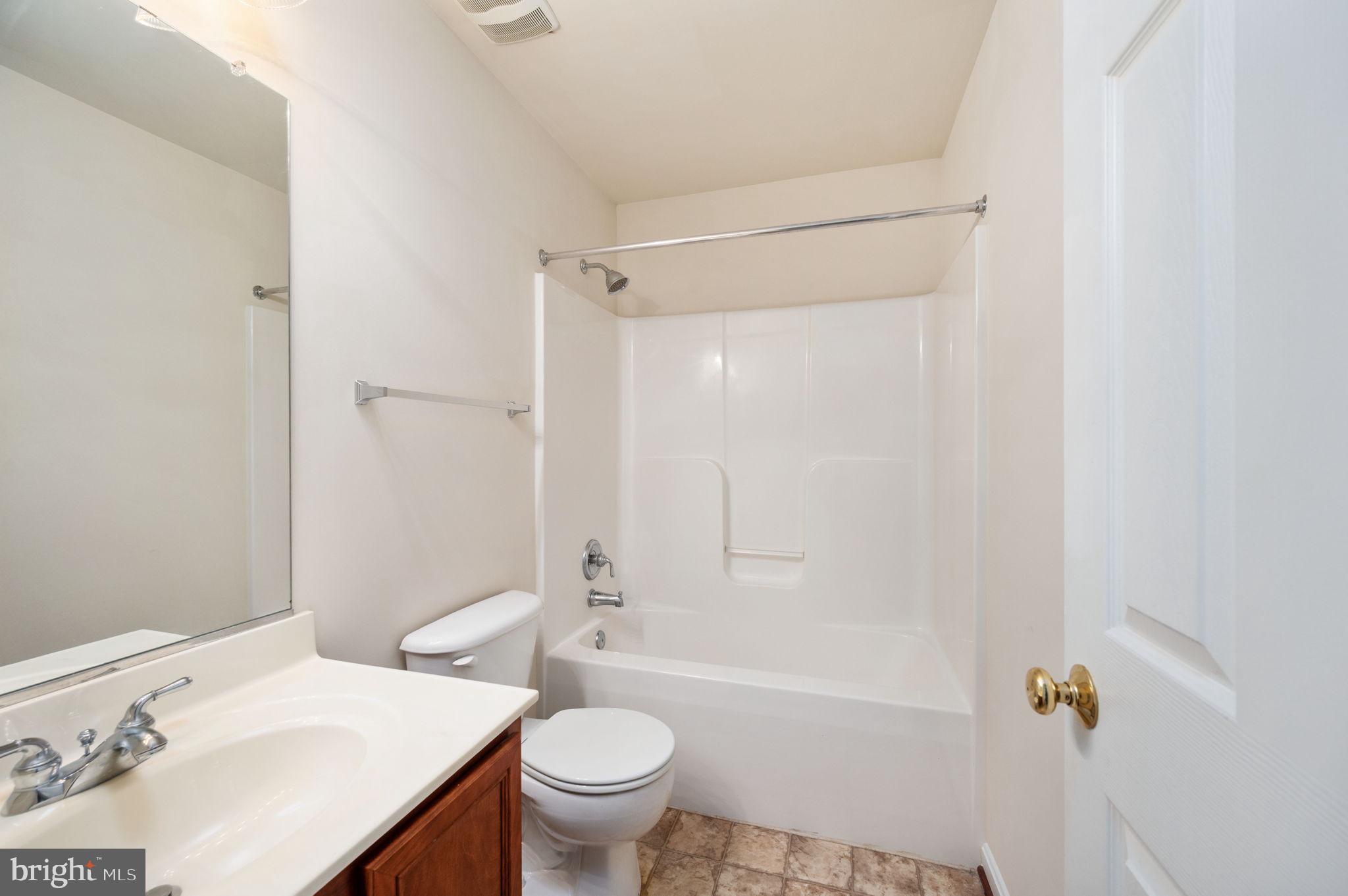 PORT AQUIA - Residential