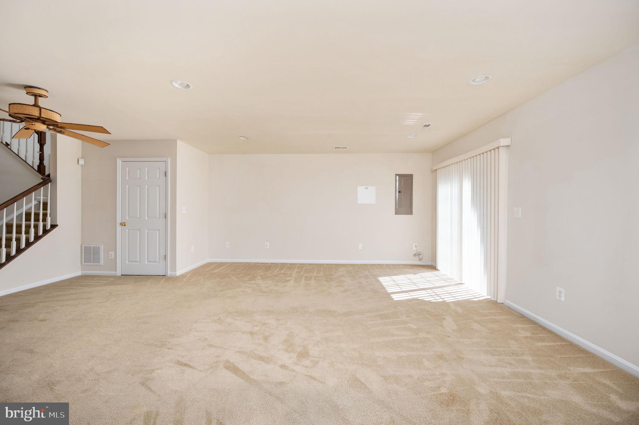 PORT AQUIA - Residential