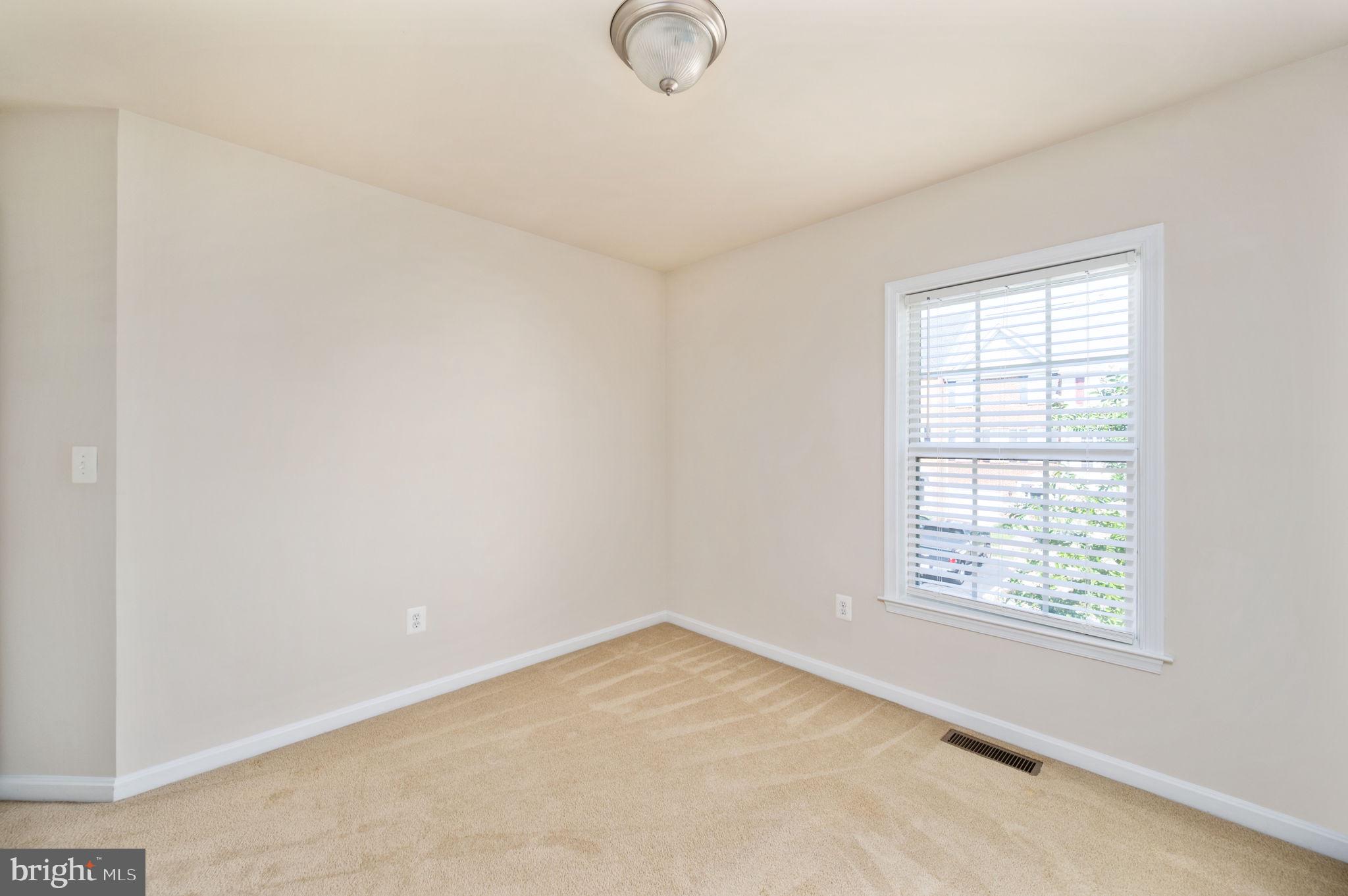 PORT AQUIA - Residential