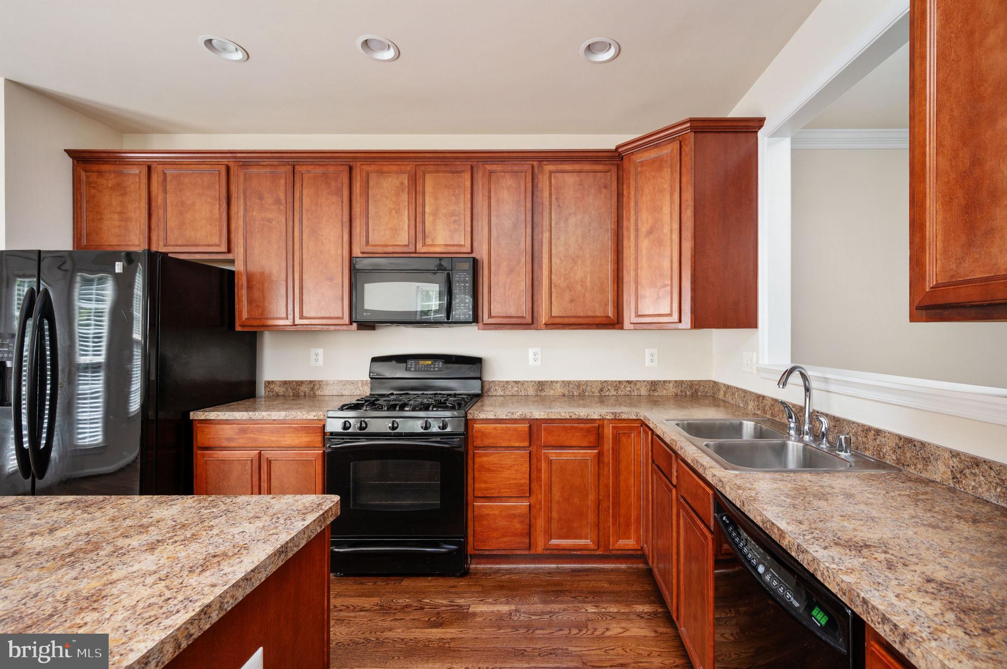 PORT AQUIA - Residential