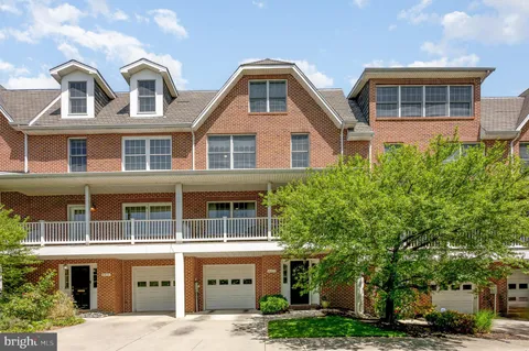 4409 Lawrence Ave, Baltimore, MD MLS: MDBA2165378