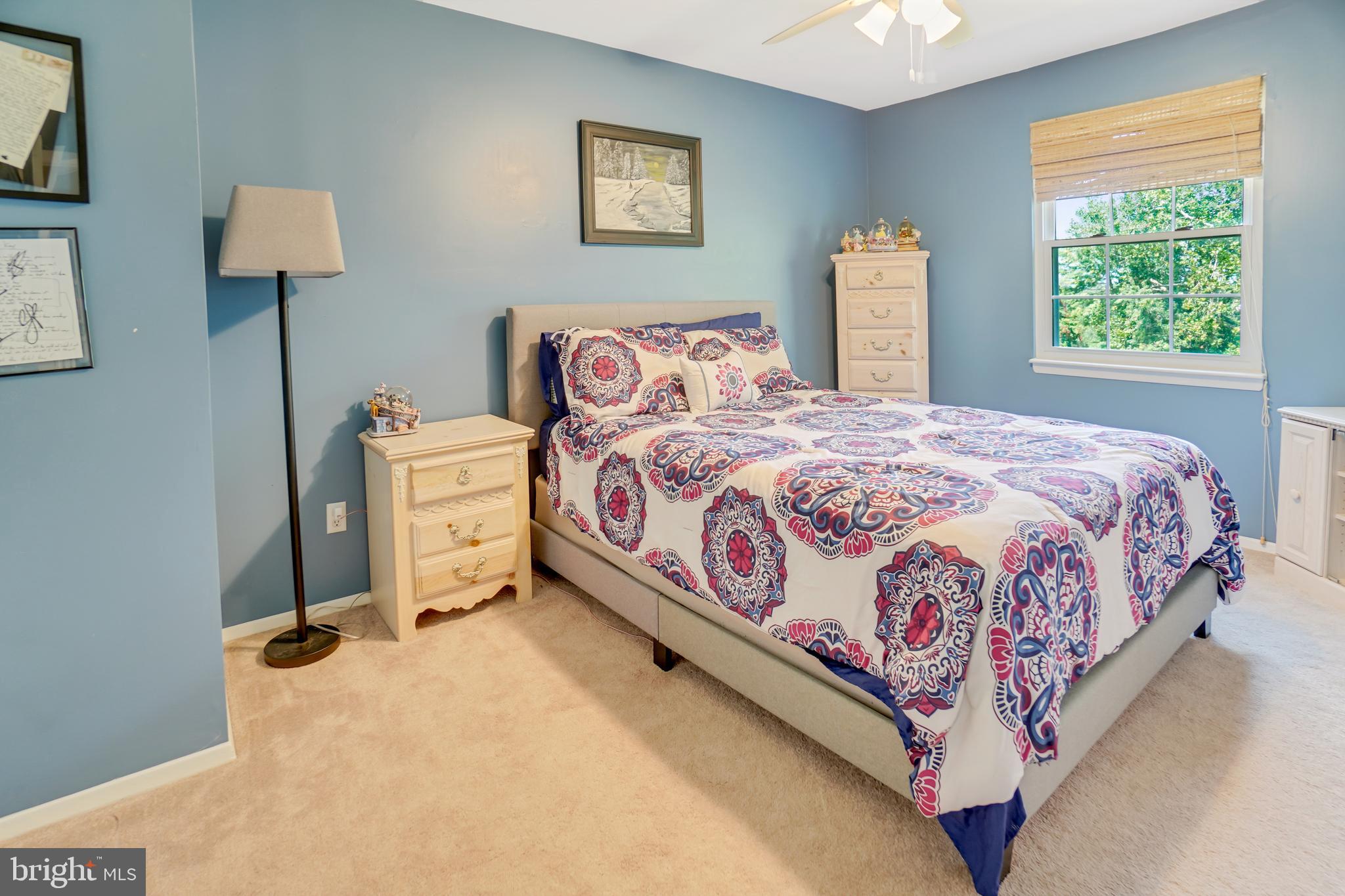 CARLTON SQUARE - Residential