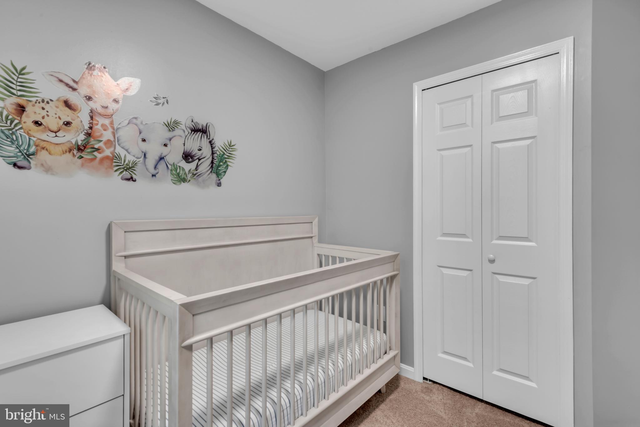 REGENCY MEADOWS - Residential Lease