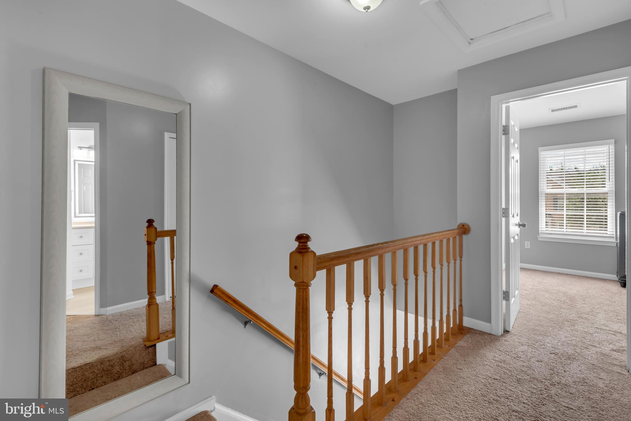 REGENCY MEADOWS - Residential Lease