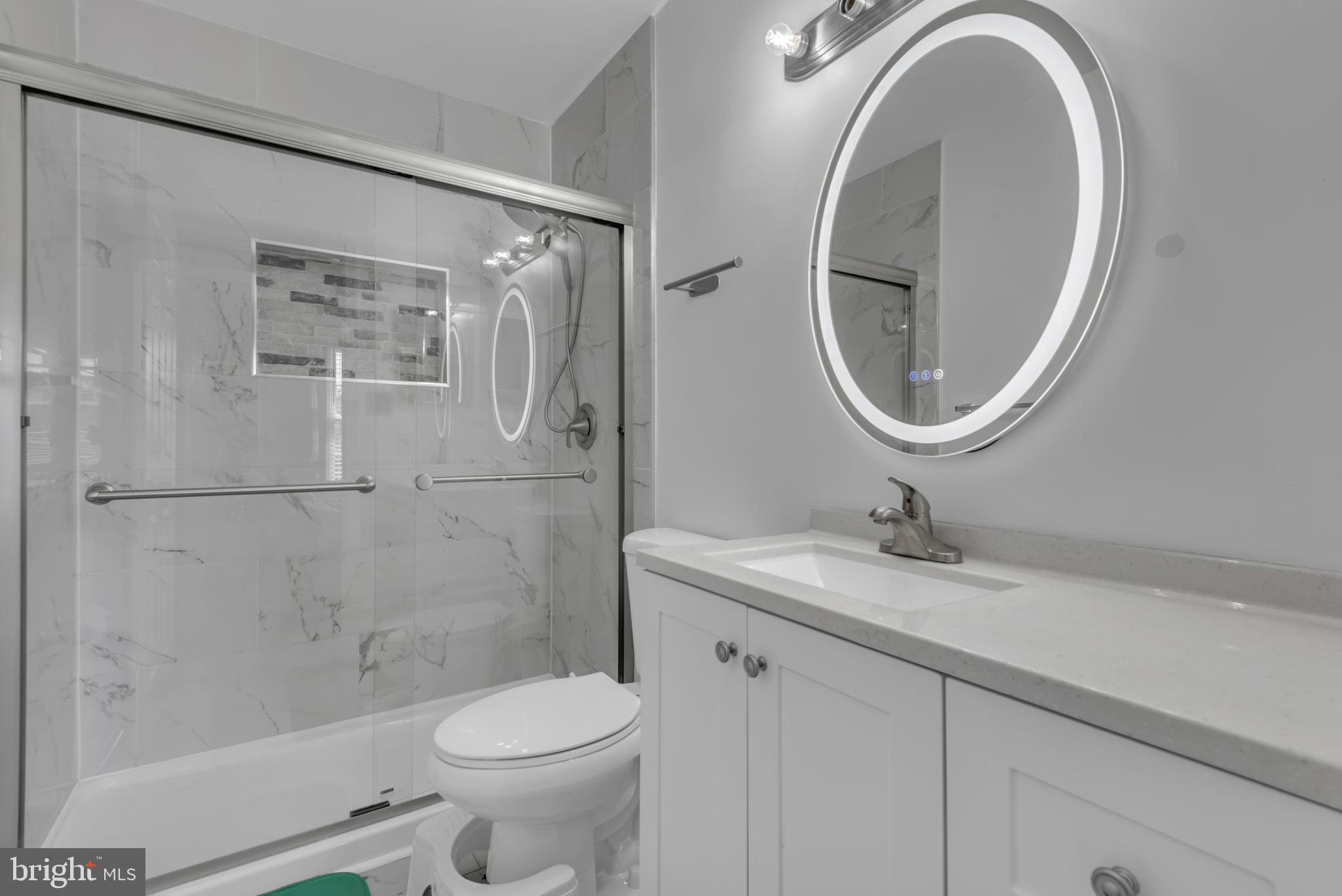 REGENCY MEADOWS - Residential Lease