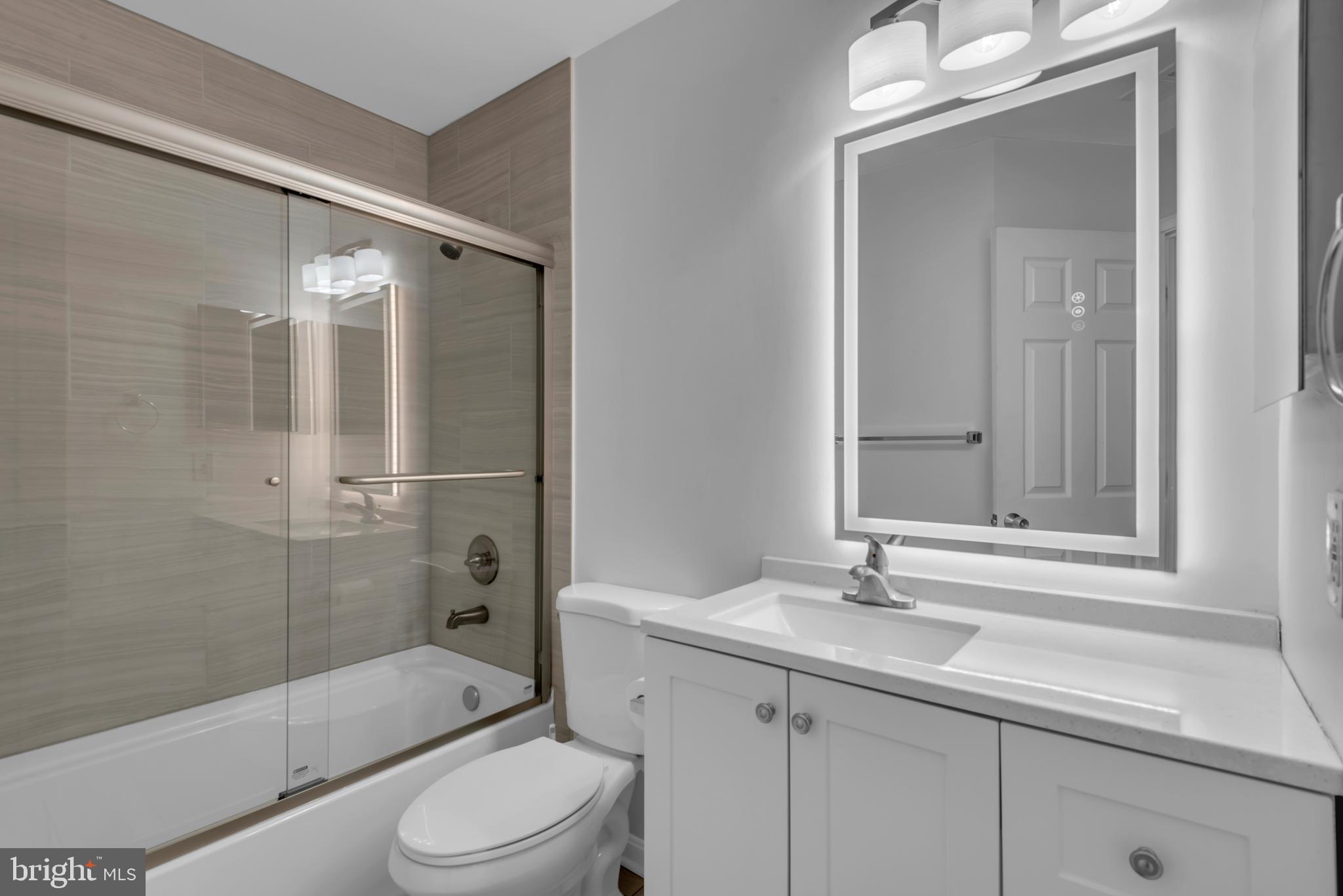 REGENCY MEADOWS - Residential Lease