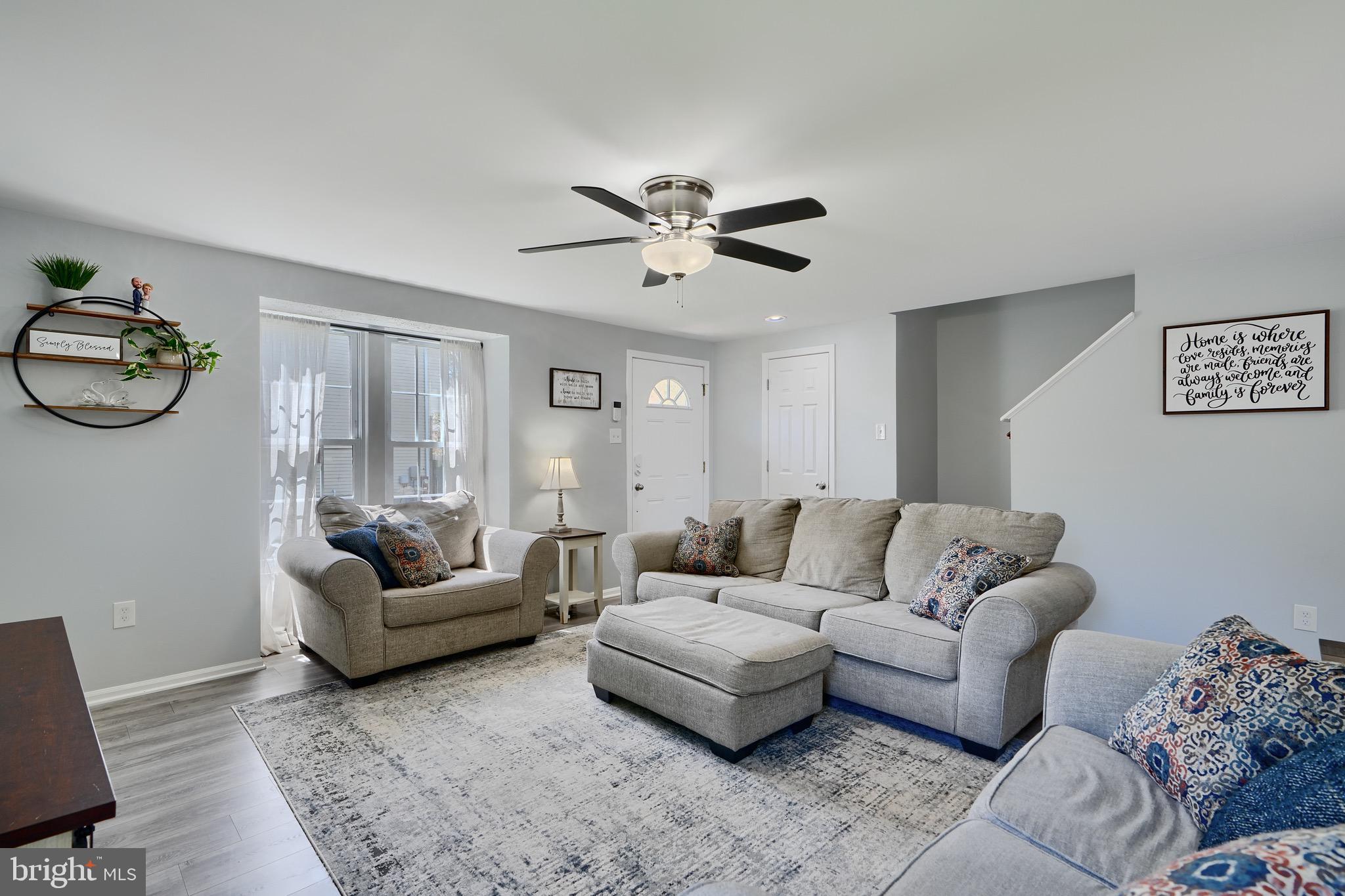 210 ELLERSLIE COURT