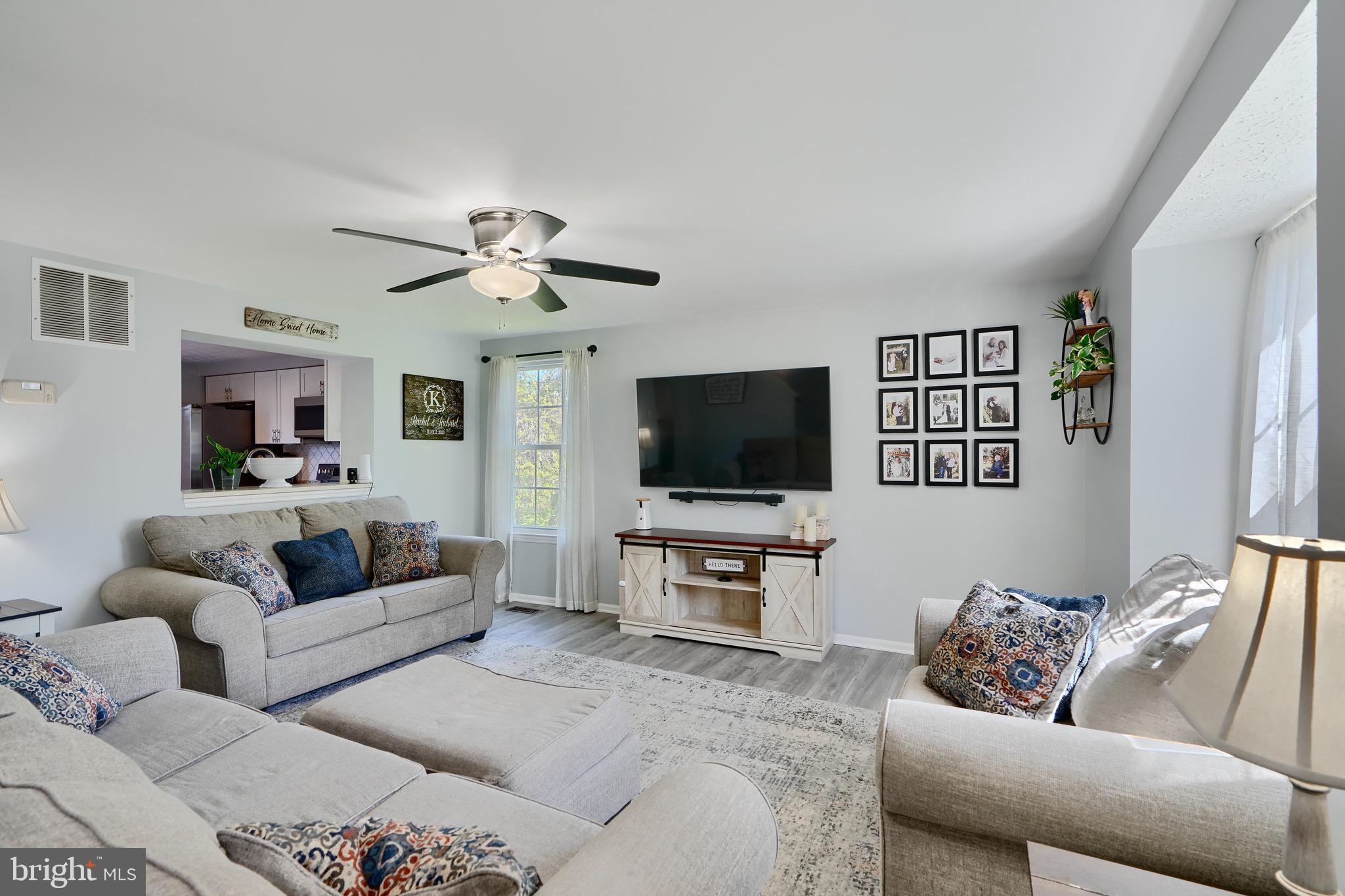 210 ELLERSLIE COURT
