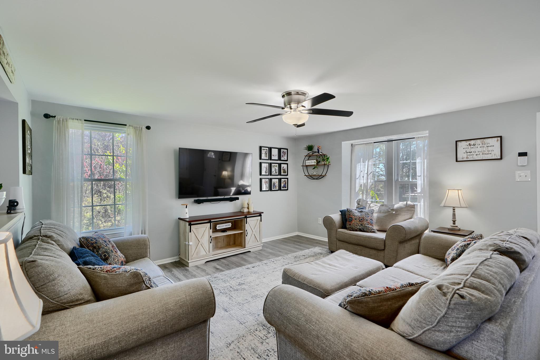 210 ELLERSLIE COURT