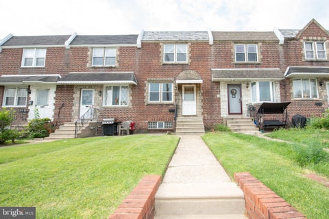 Photo for 2836 MAGEE