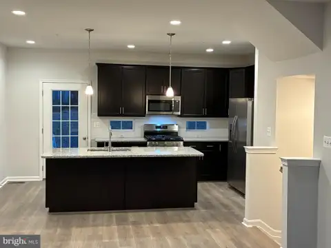 361 Tumblers Way, Joppa, MD 21085 - #: MDHR2058626
