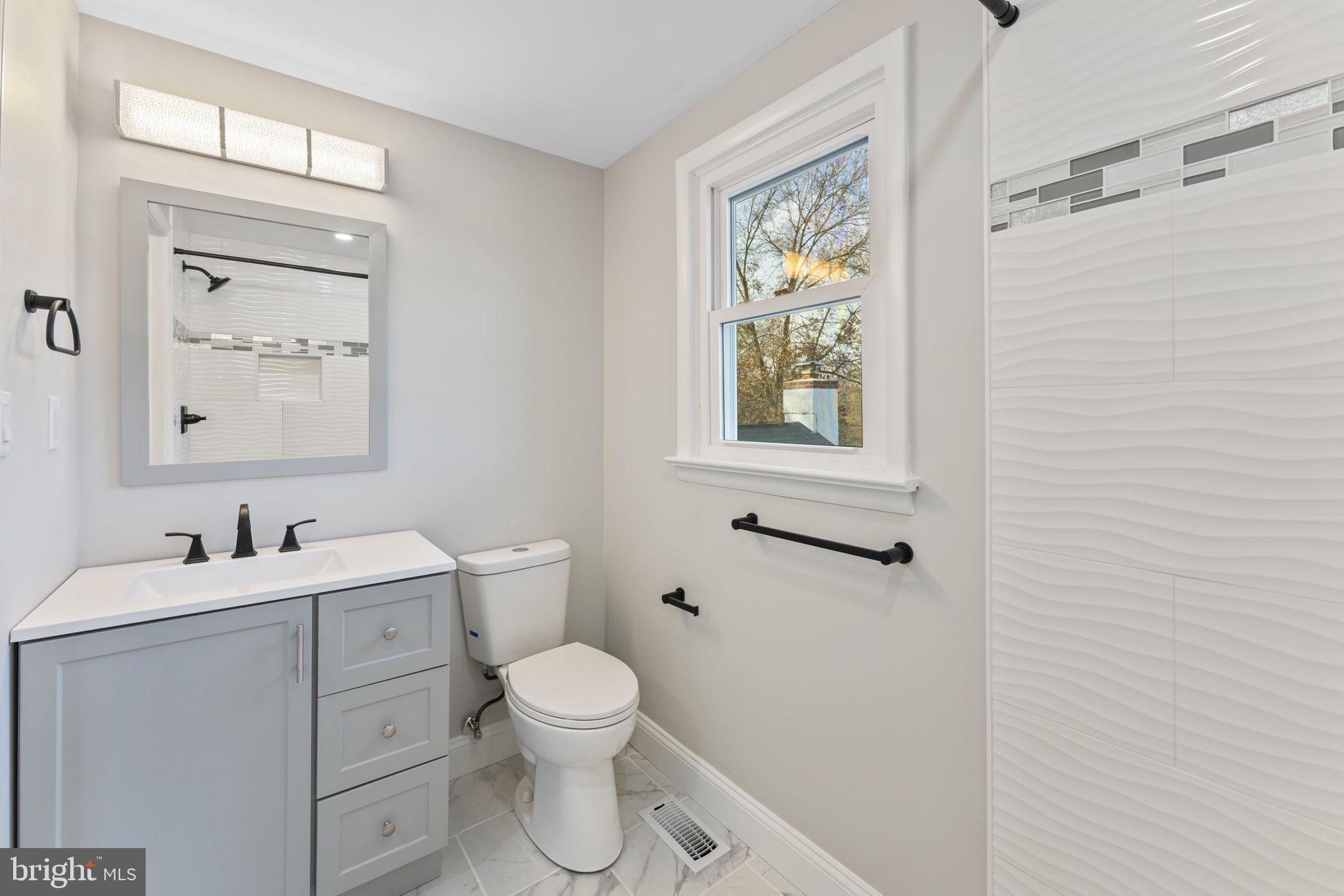 PLEASANT MDWS - Residential