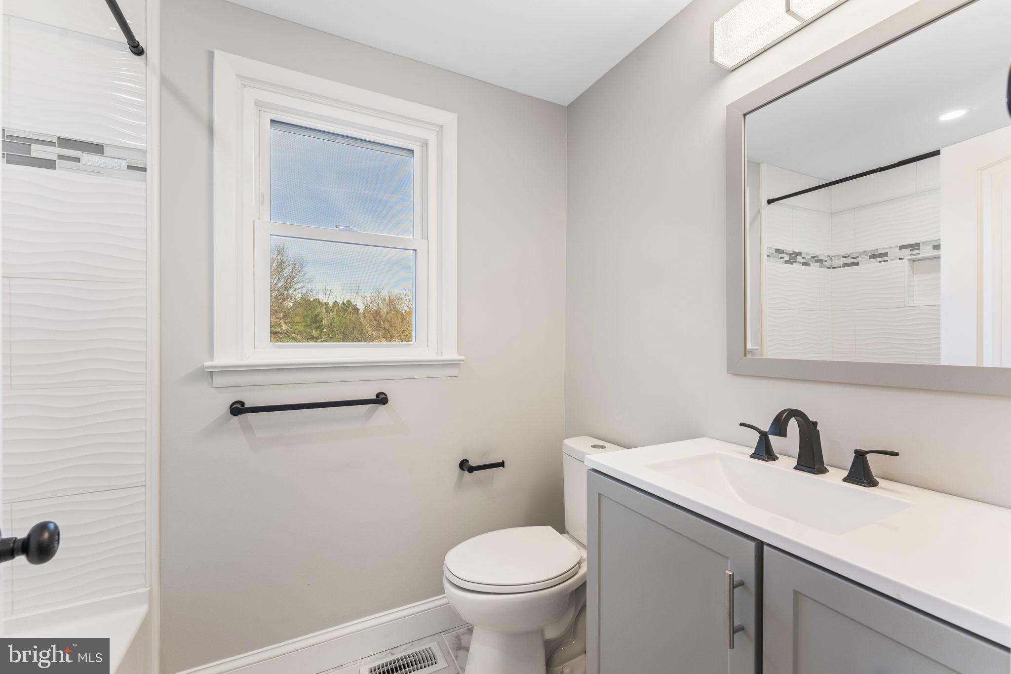 PLEASANT MDWS - Residential