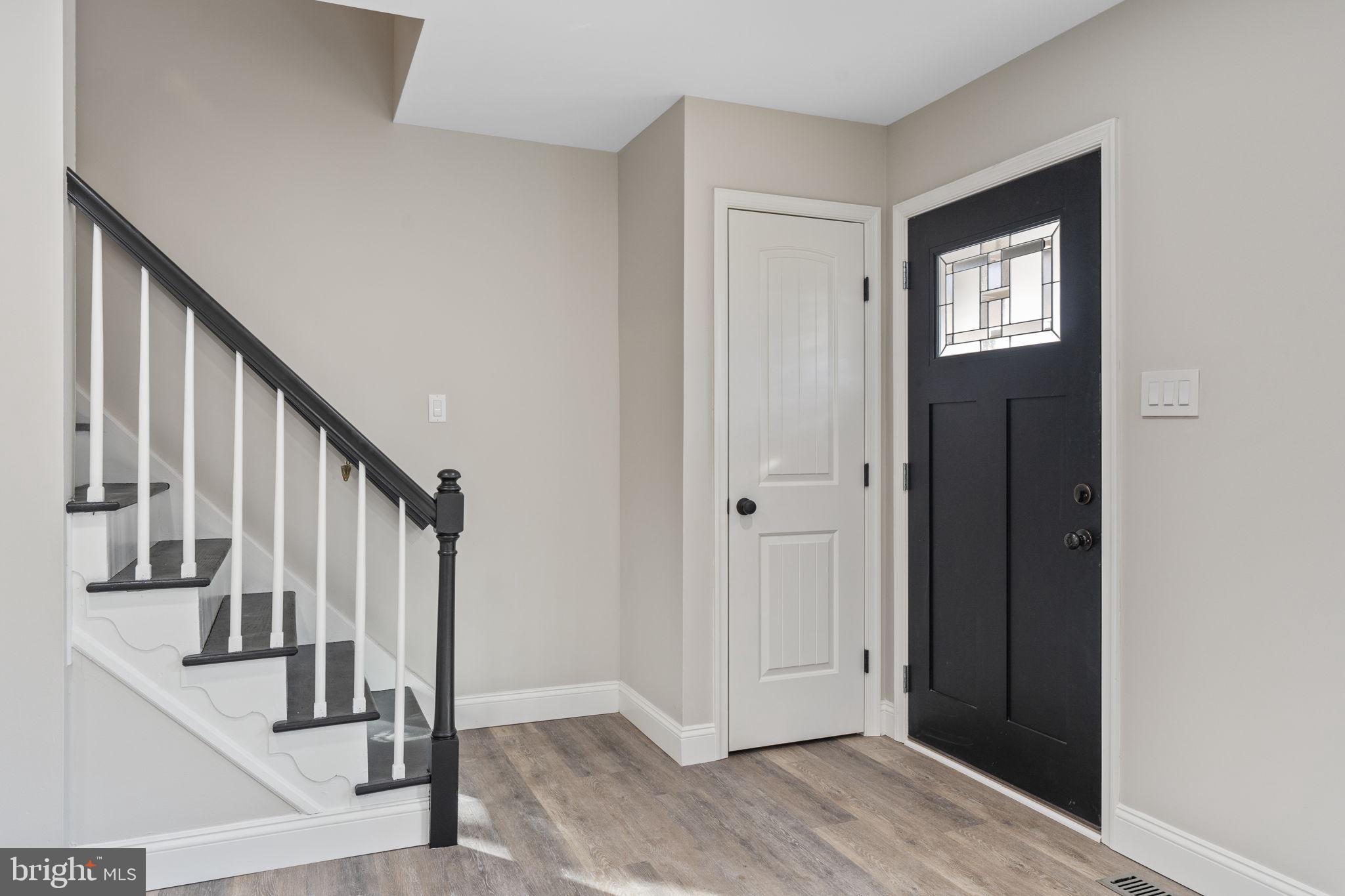 PLEASANT MDWS - Residential