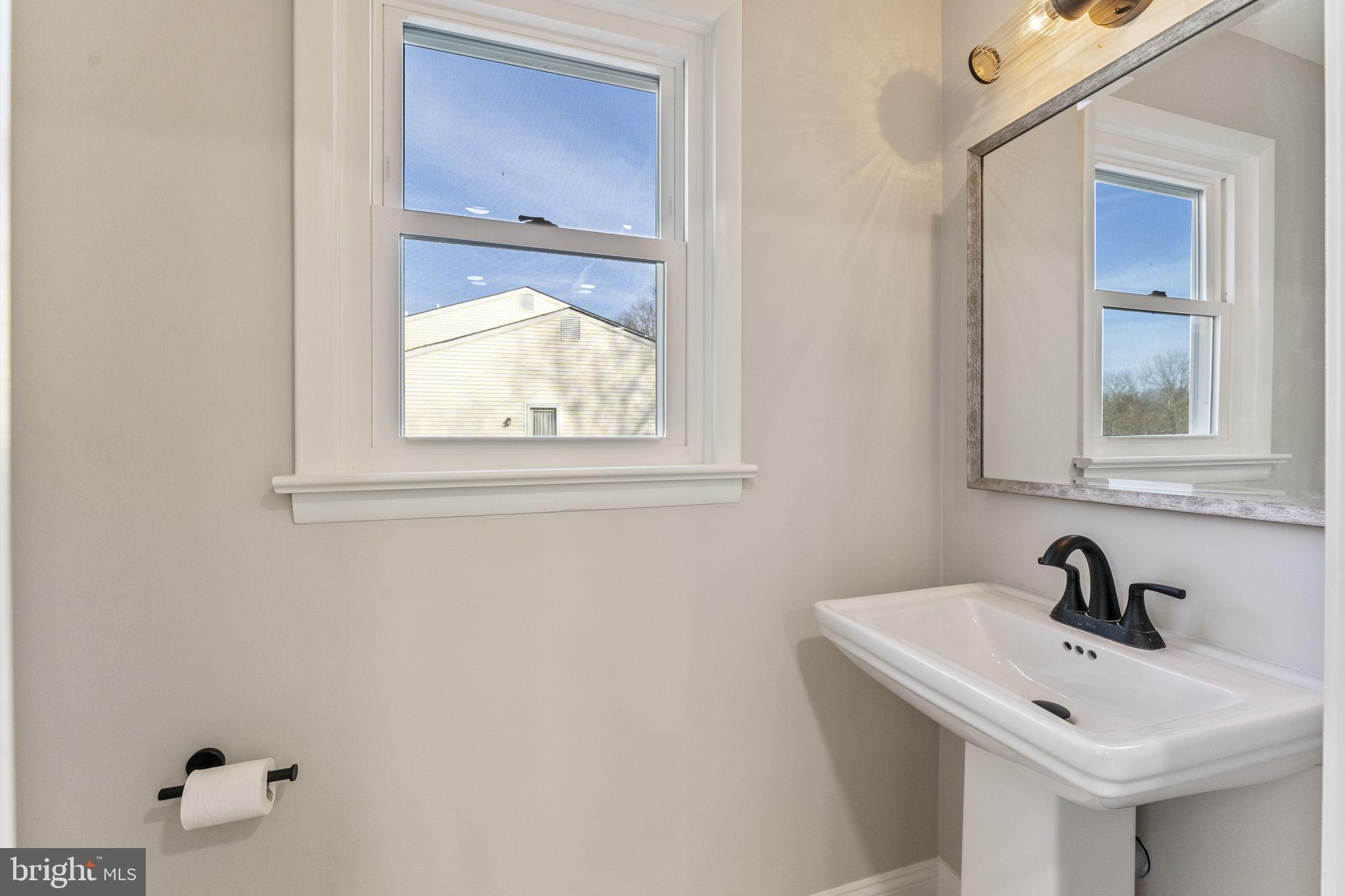 PLEASANT MDWS - Residential