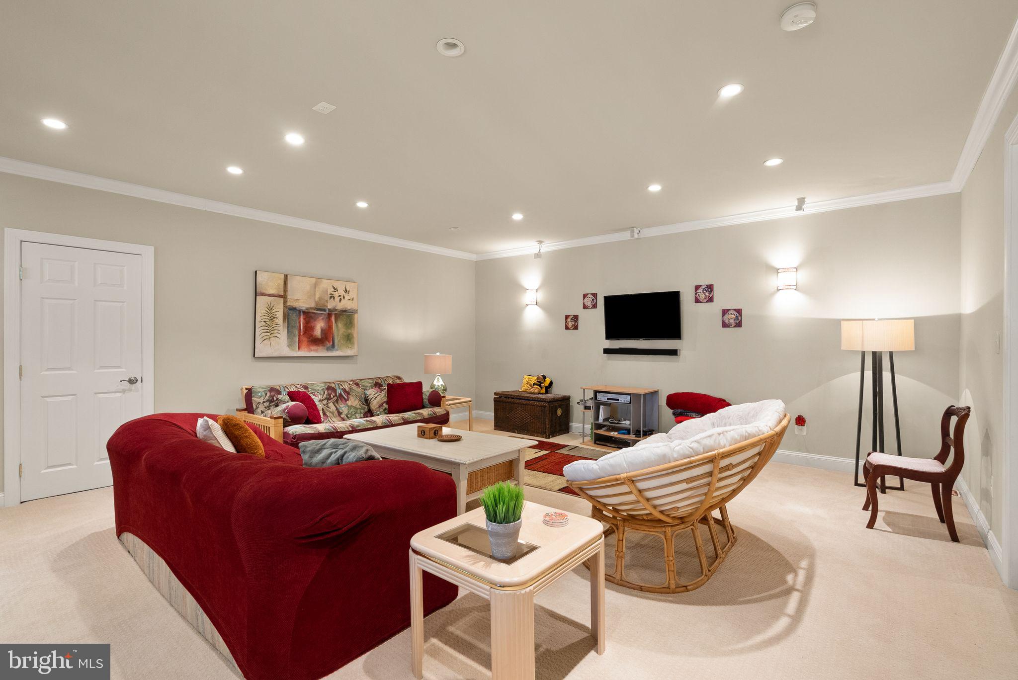 KENTHURST SUBDIVISION - Residential