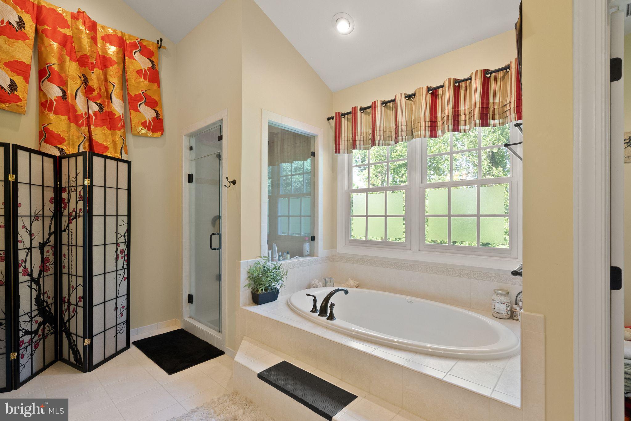 KENTHURST SUBDIVISION - Residential