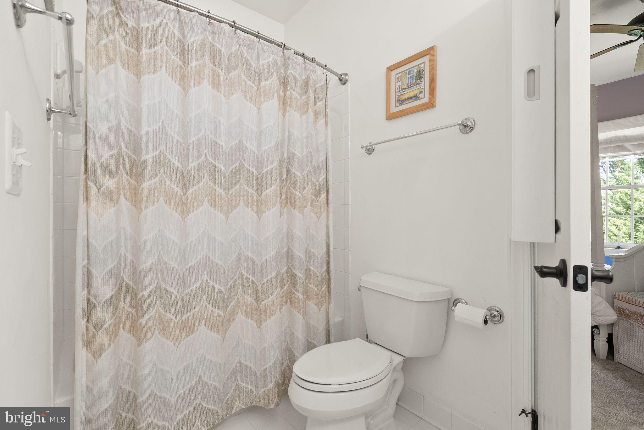 KENTHURST SUBDIVISION - Residential