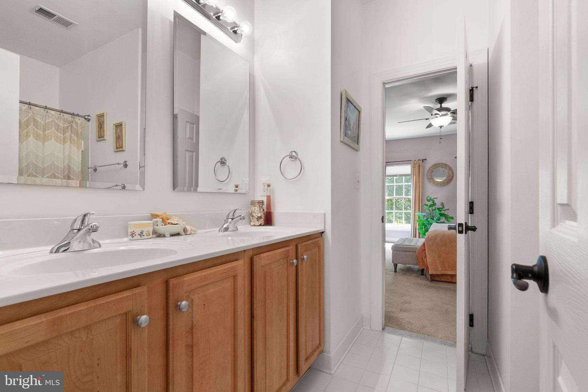 KENTHURST SUBDIVISION - Residential