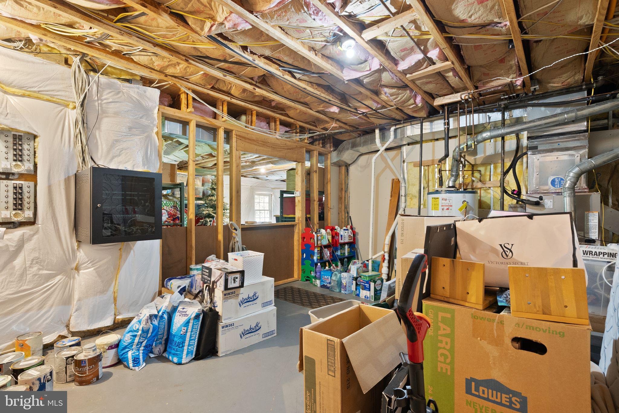 KENTHURST SUBDIVISION - Residential