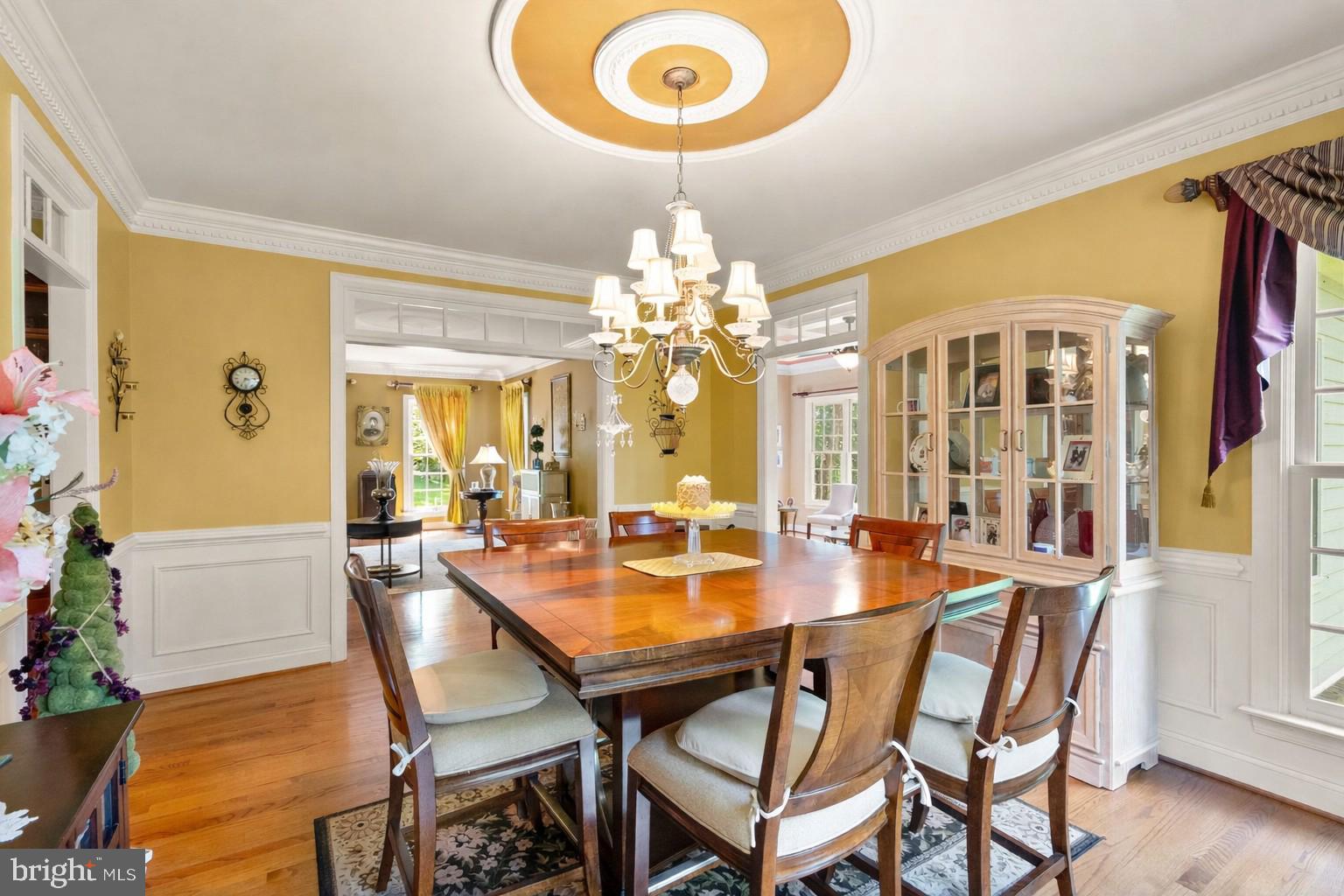 KENTHURST SUBDIVISION - Residential