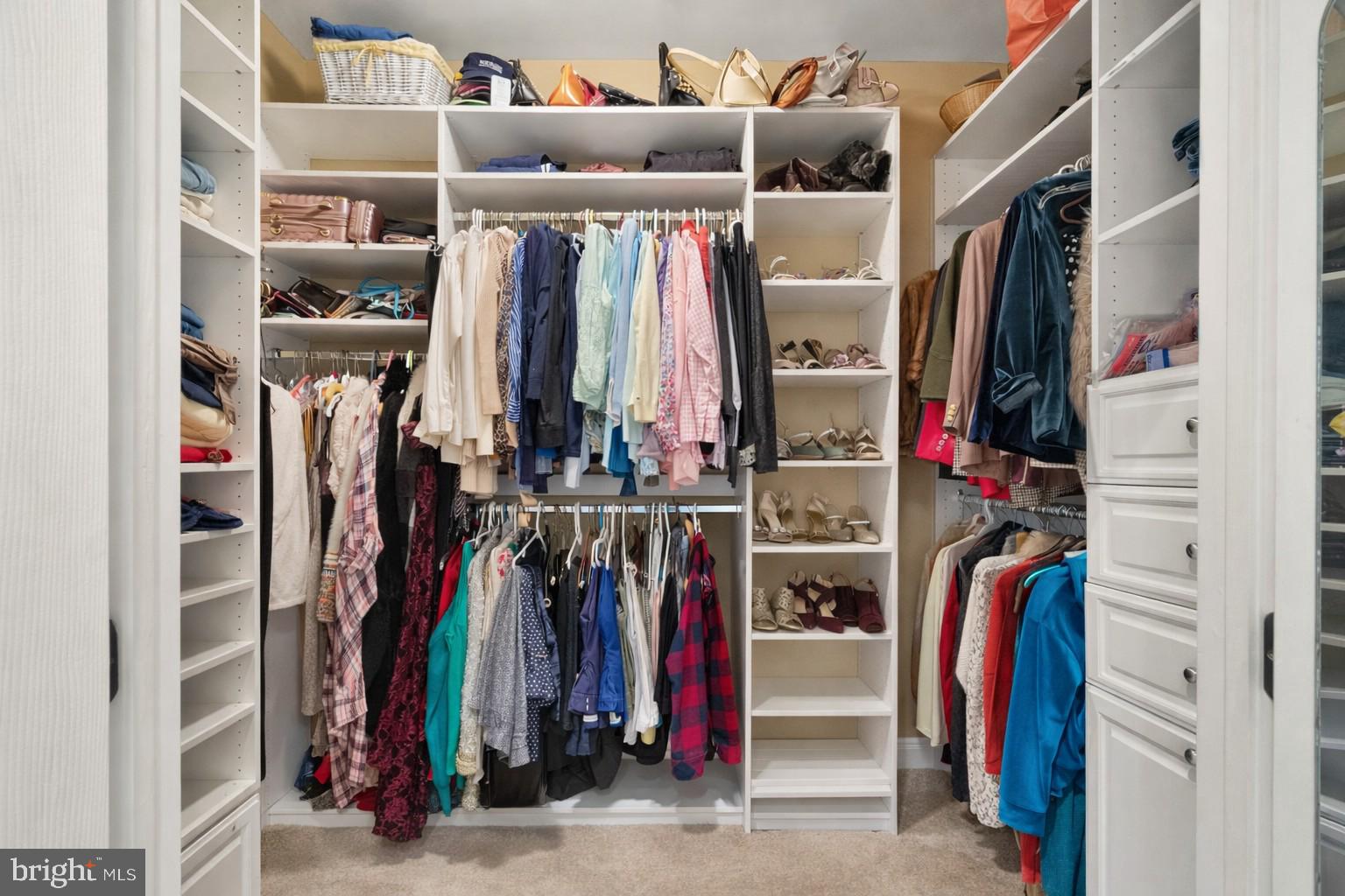 KENTHURST SUBDIVISION - Residential