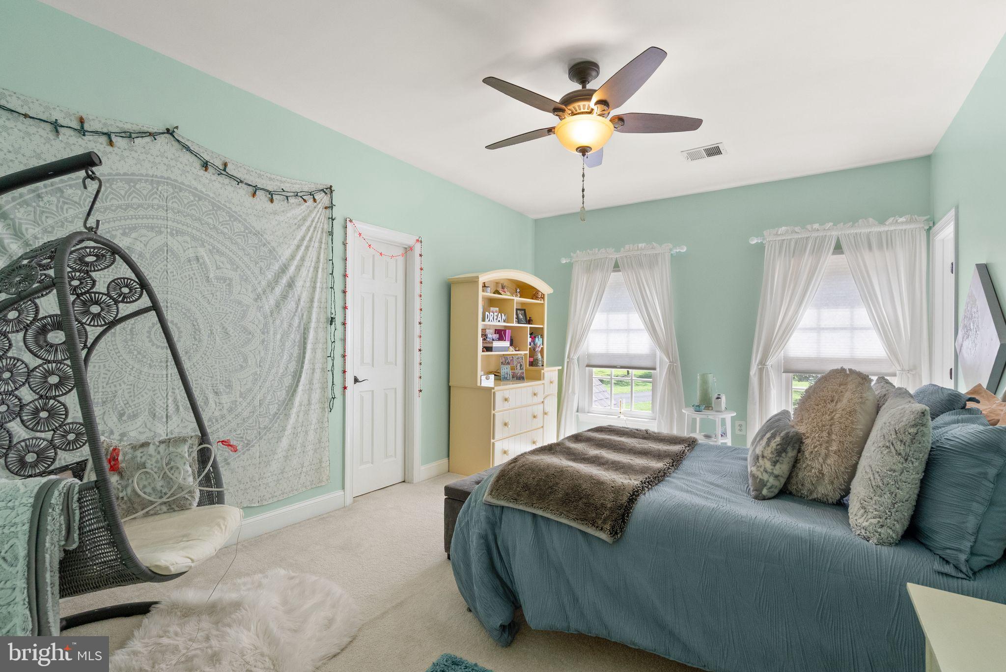 KENTHURST SUBDIVISION - Residential