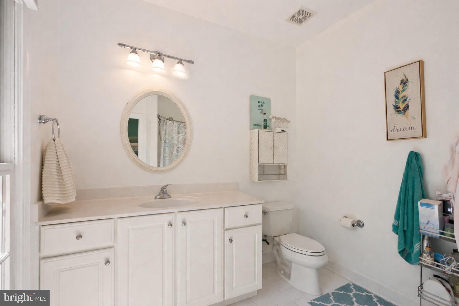 KENTHURST SUBDIVISION - Residential