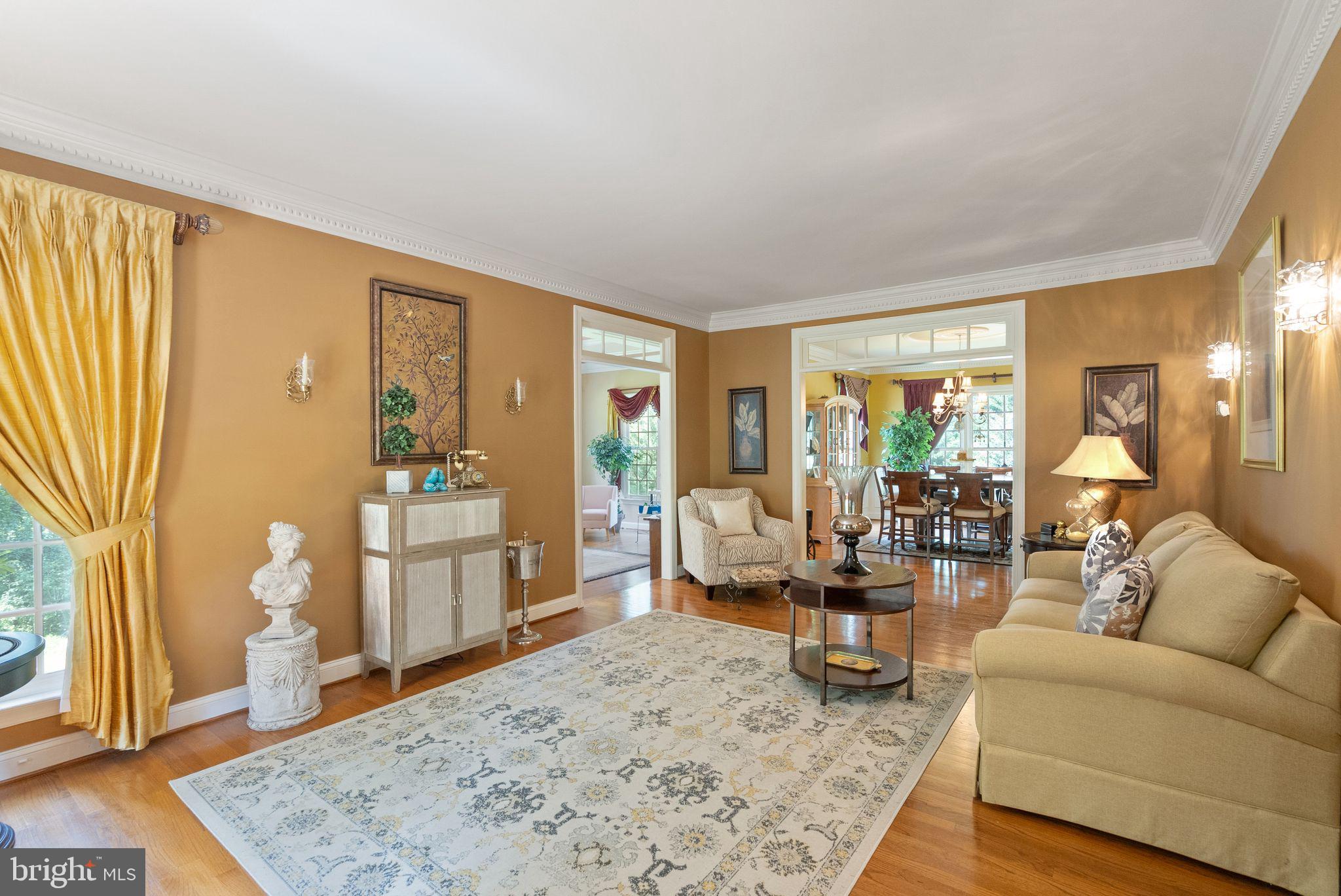 KENTHURST SUBDIVISION - Residential