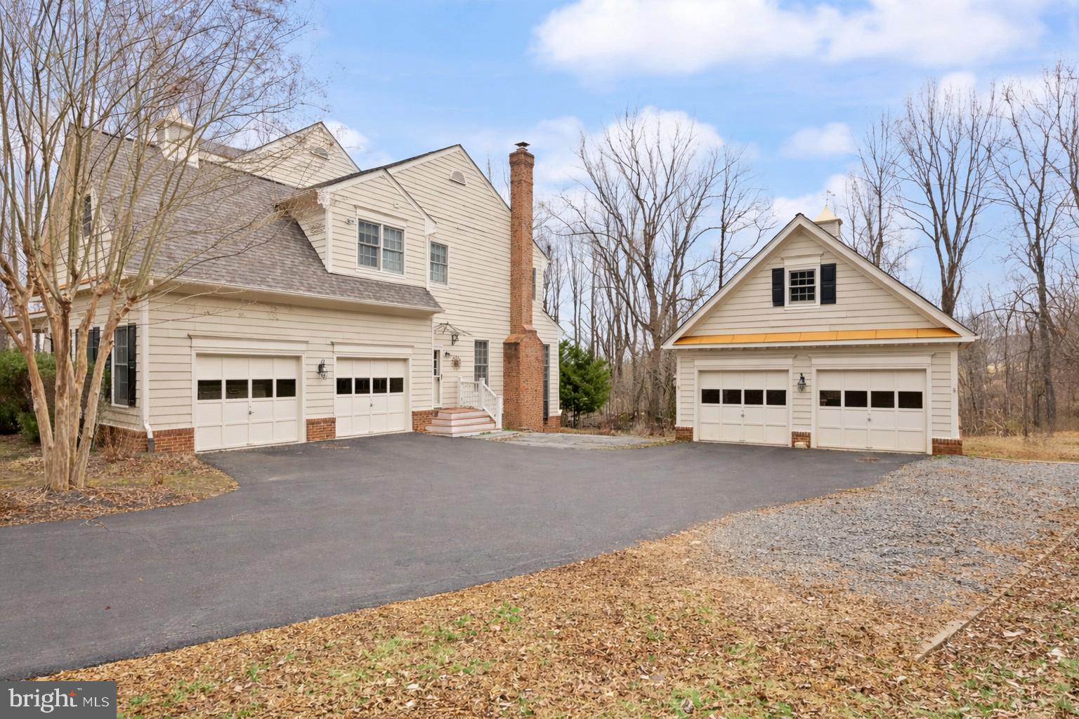 KENTHURST SUBDIVISION - Residential