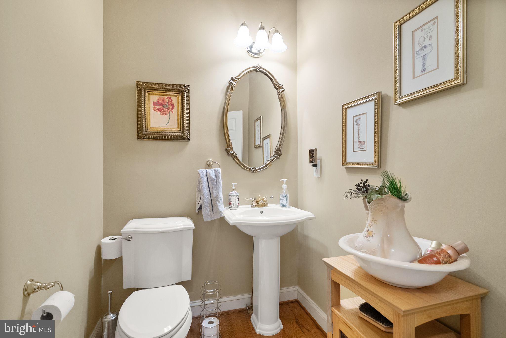 KENTHURST SUBDIVISION - Residential