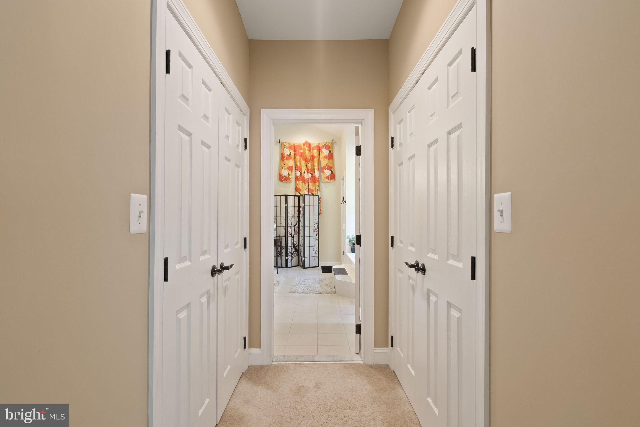 KENTHURST SUBDIVISION - Residential