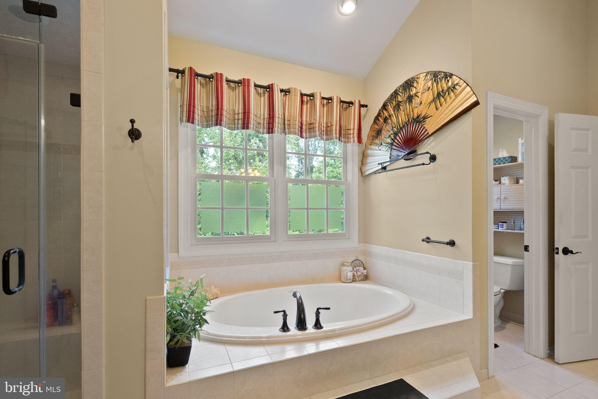 KENTHURST SUBDIVISION - Residential