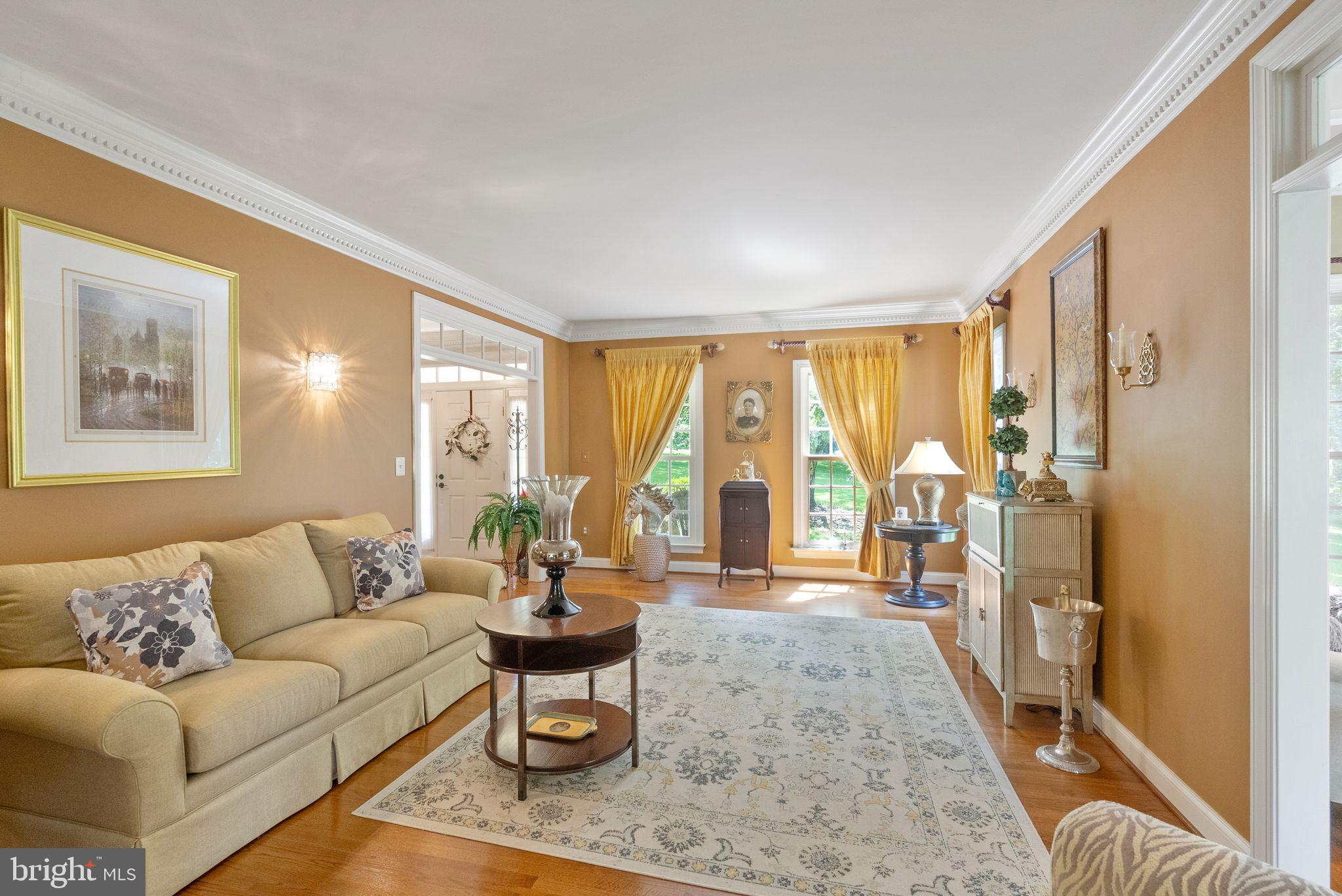 KENTHURST SUBDIVISION - Residential