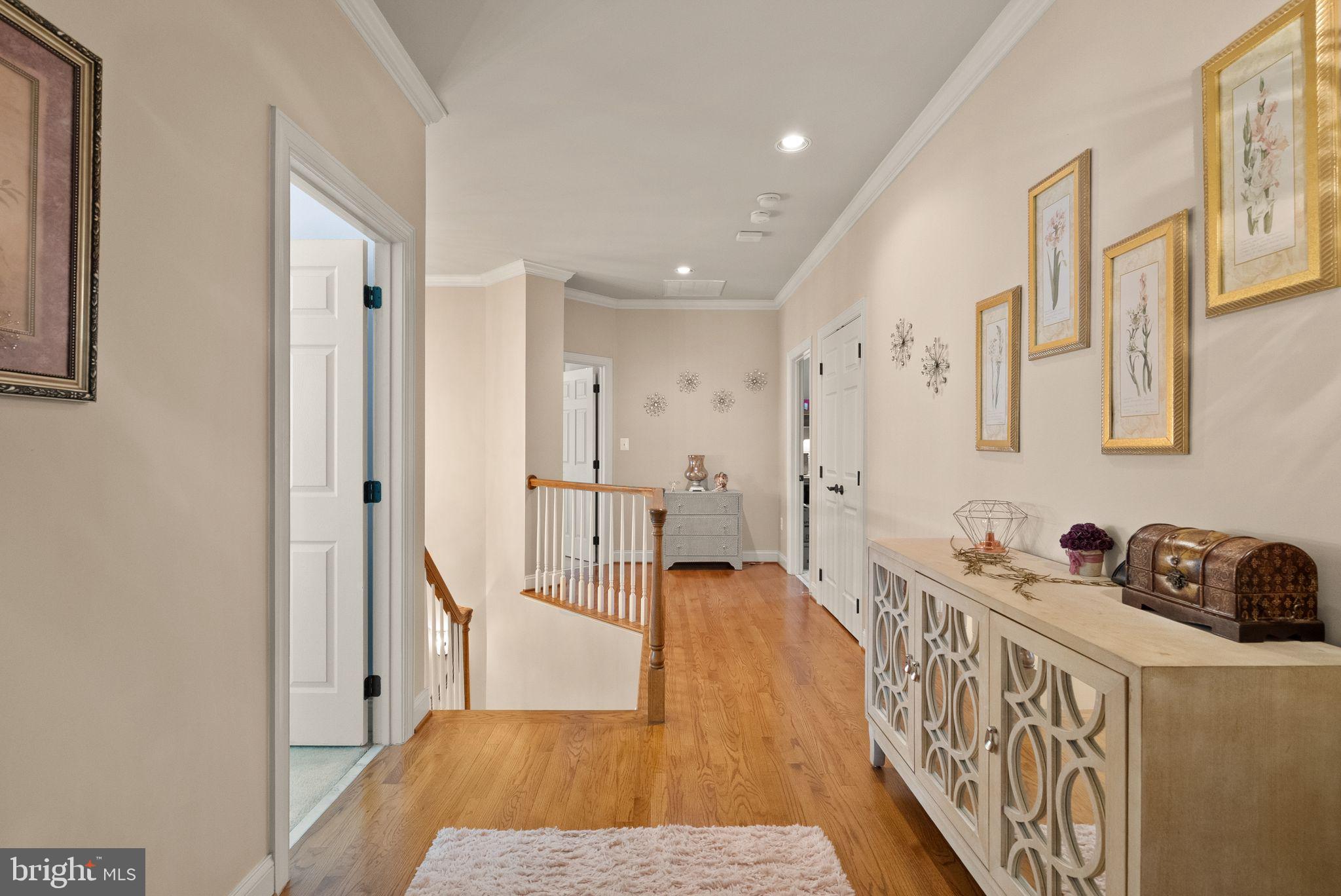 KENTHURST SUBDIVISION - Residential