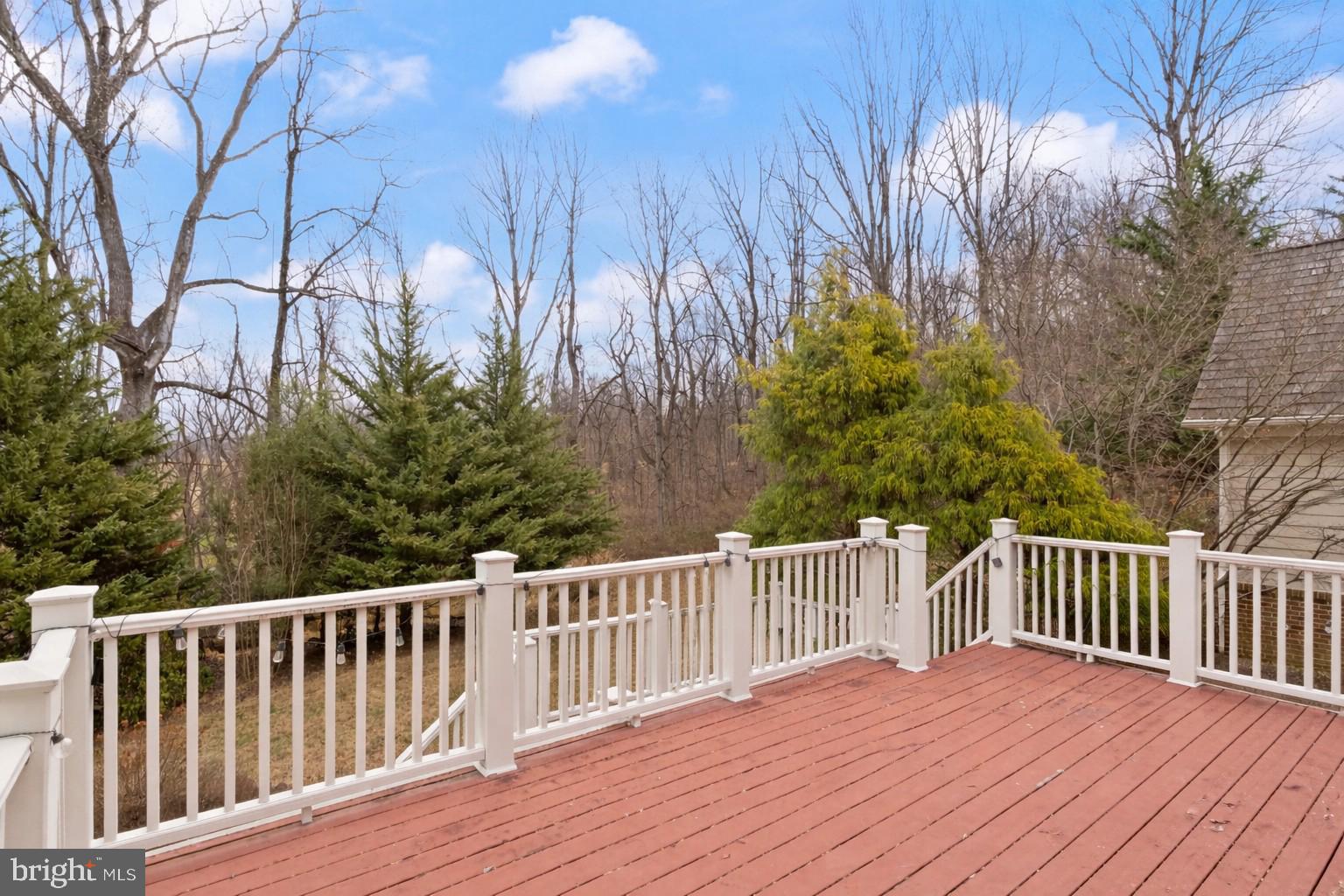 KENTHURST SUBDIVISION - Residential