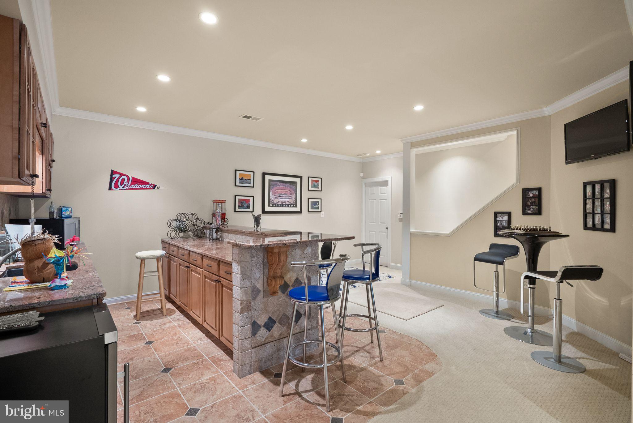 KENTHURST SUBDIVISION - Residential