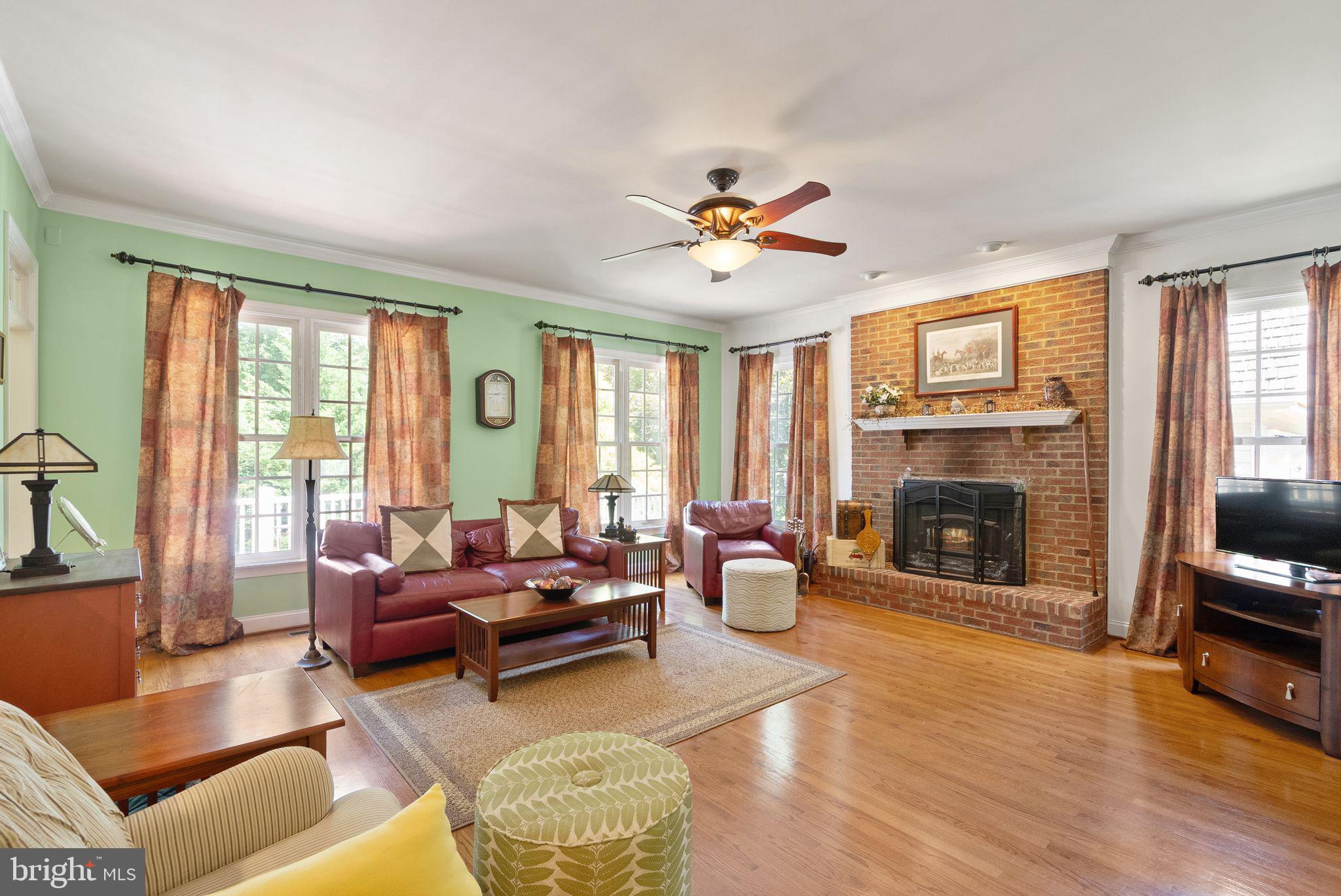 KENTHURST SUBDIVISION - Residential