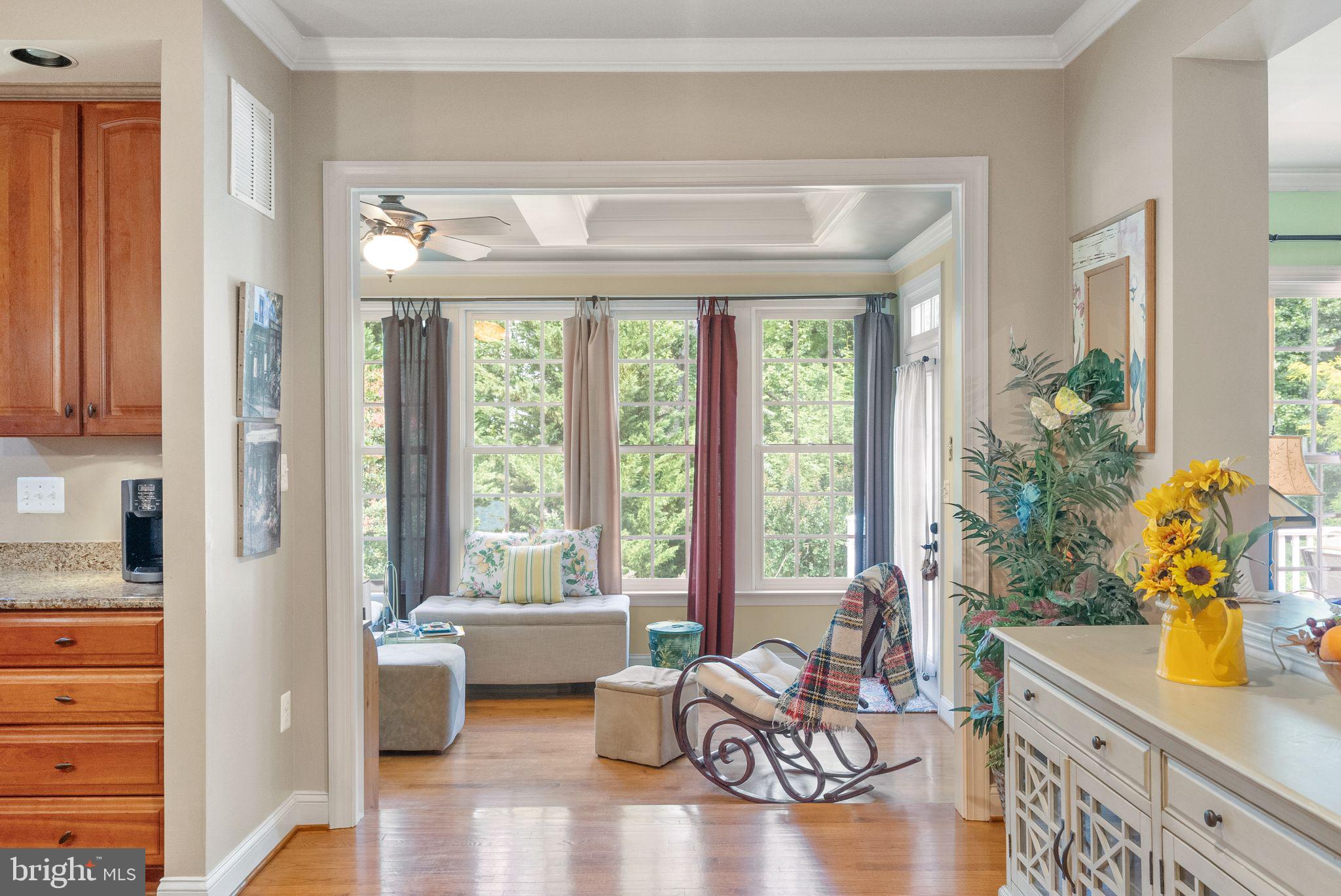 KENTHURST SUBDIVISION - Residential