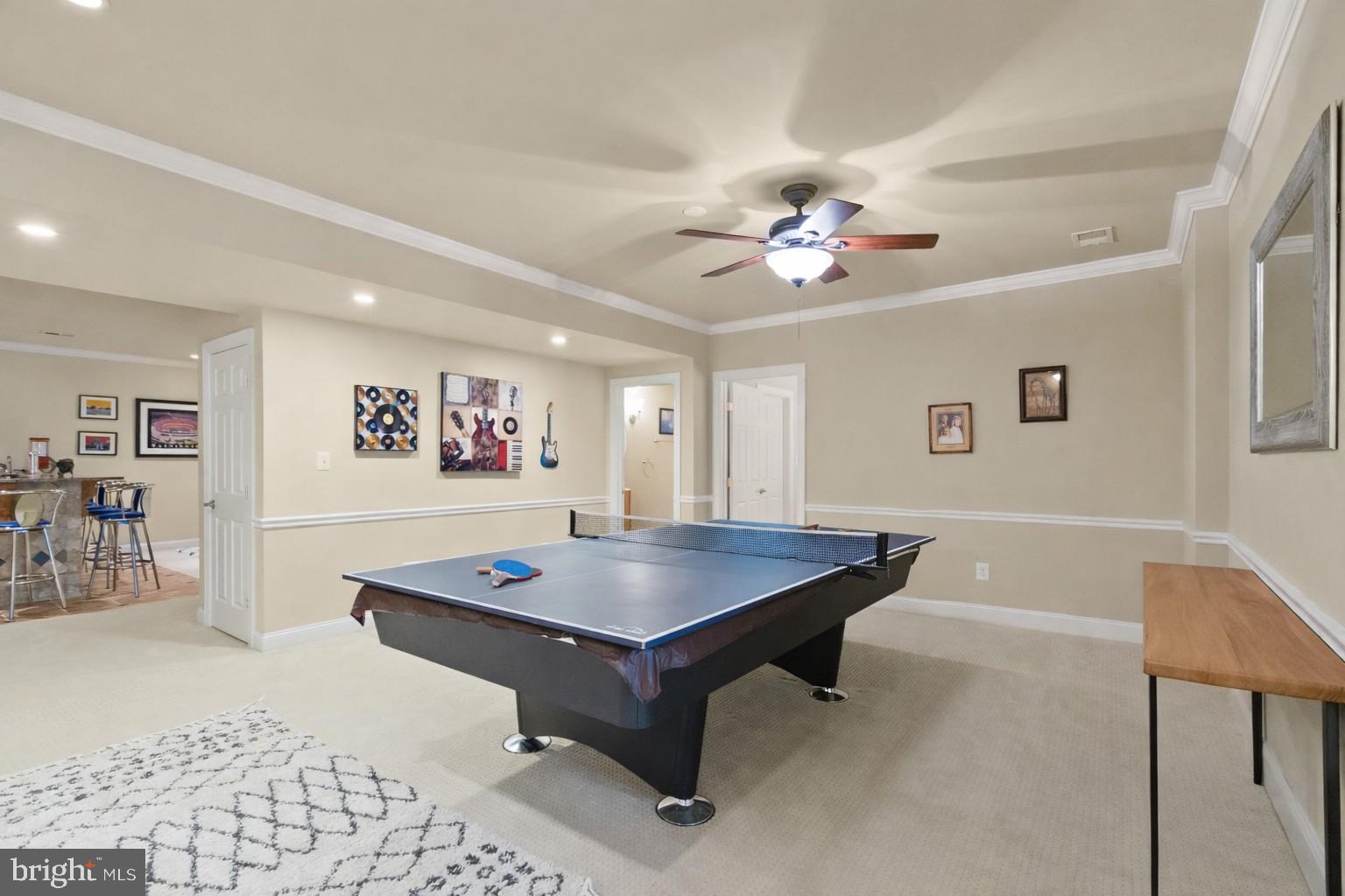 KENTHURST SUBDIVISION - Residential