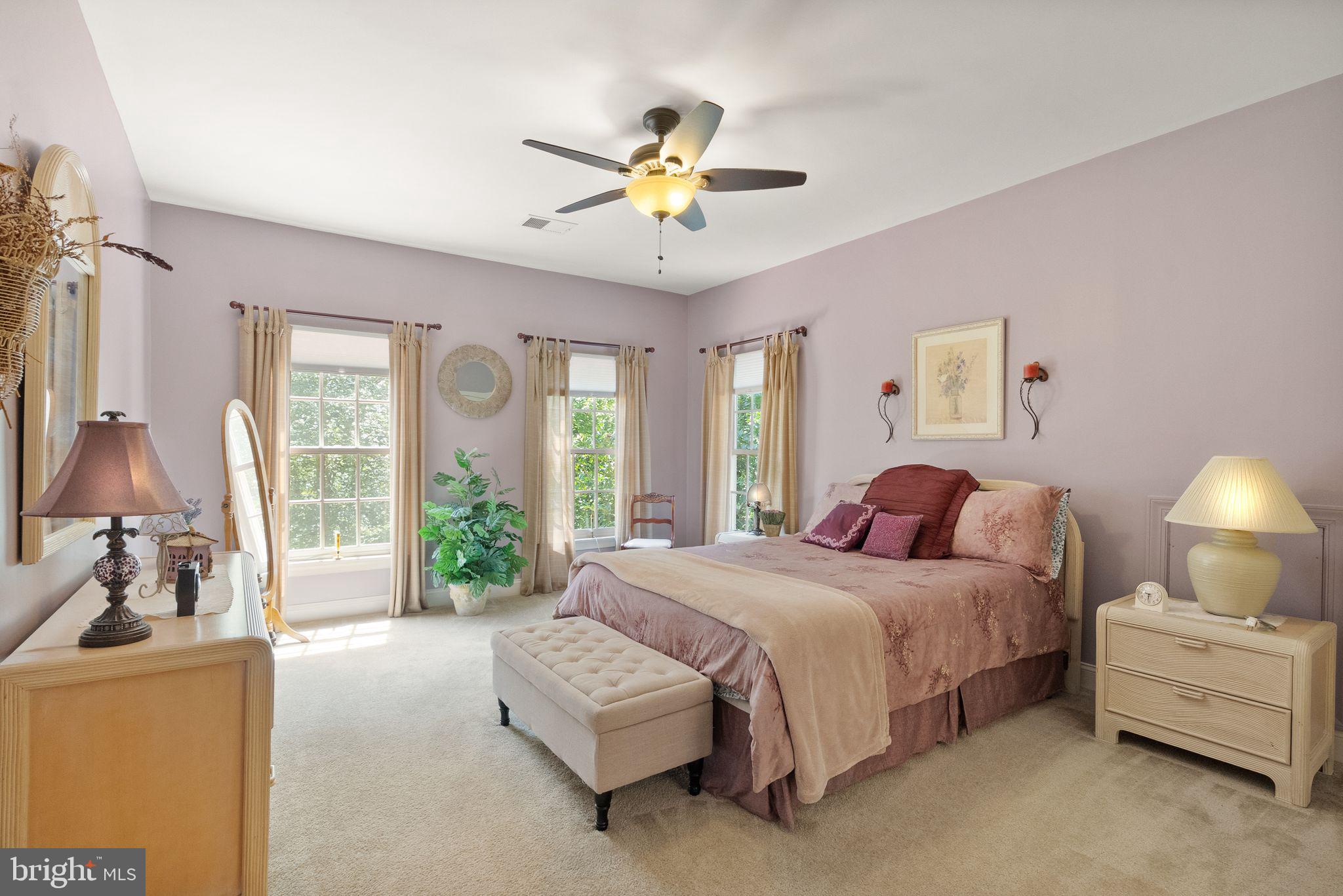 KENTHURST SUBDIVISION - Residential