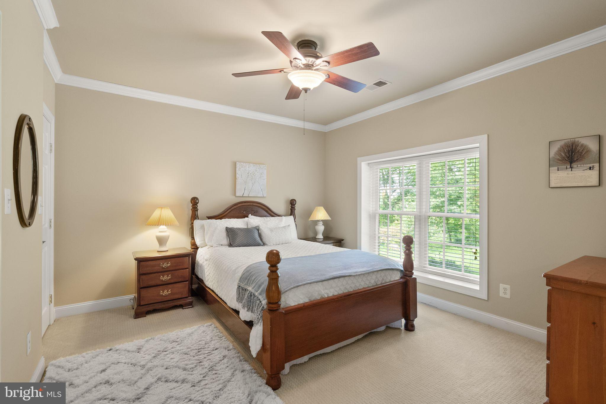 KENTHURST SUBDIVISION - Residential